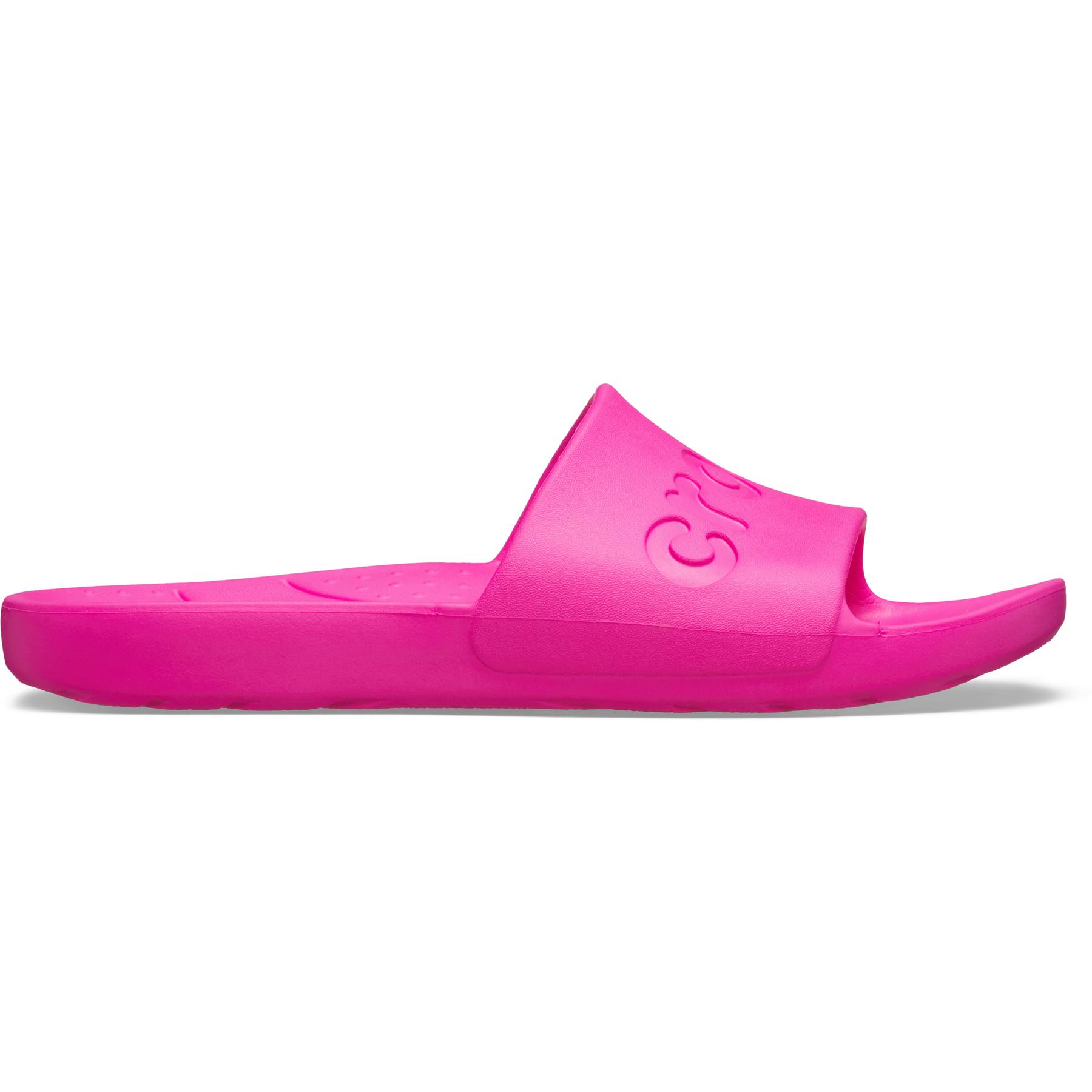 product/c/r/crocs_210088-6tw_pink-crush_1.jpg