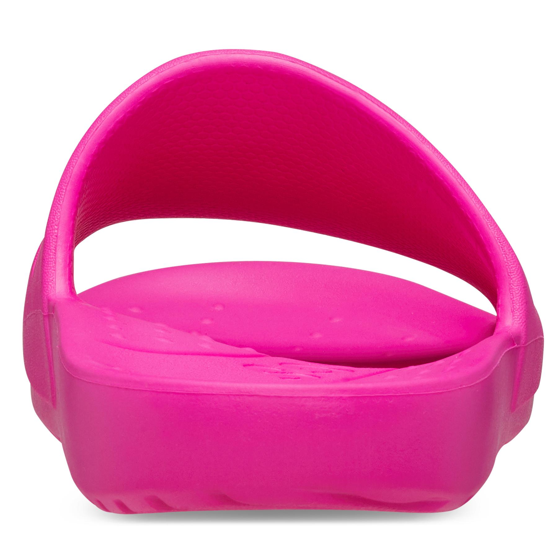 product/c/r/crocs_210088-6tw_pink-crush_3.jpg