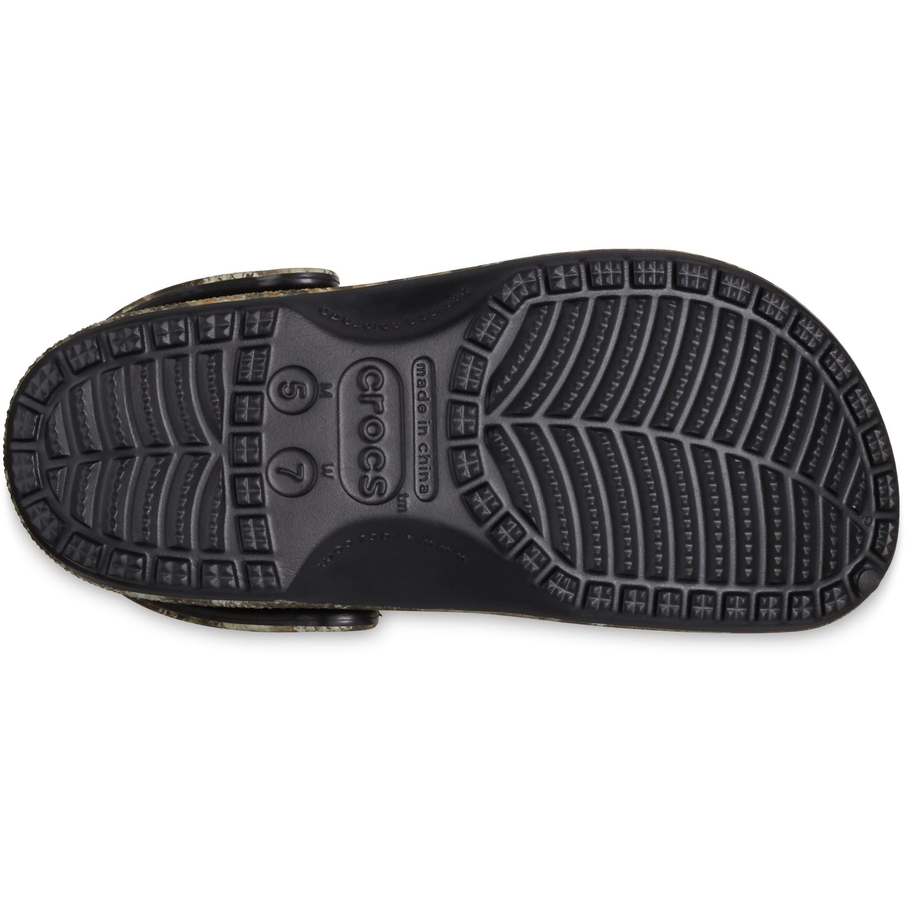 product/c/r/crocs_210099-90h_multi_3.jpg