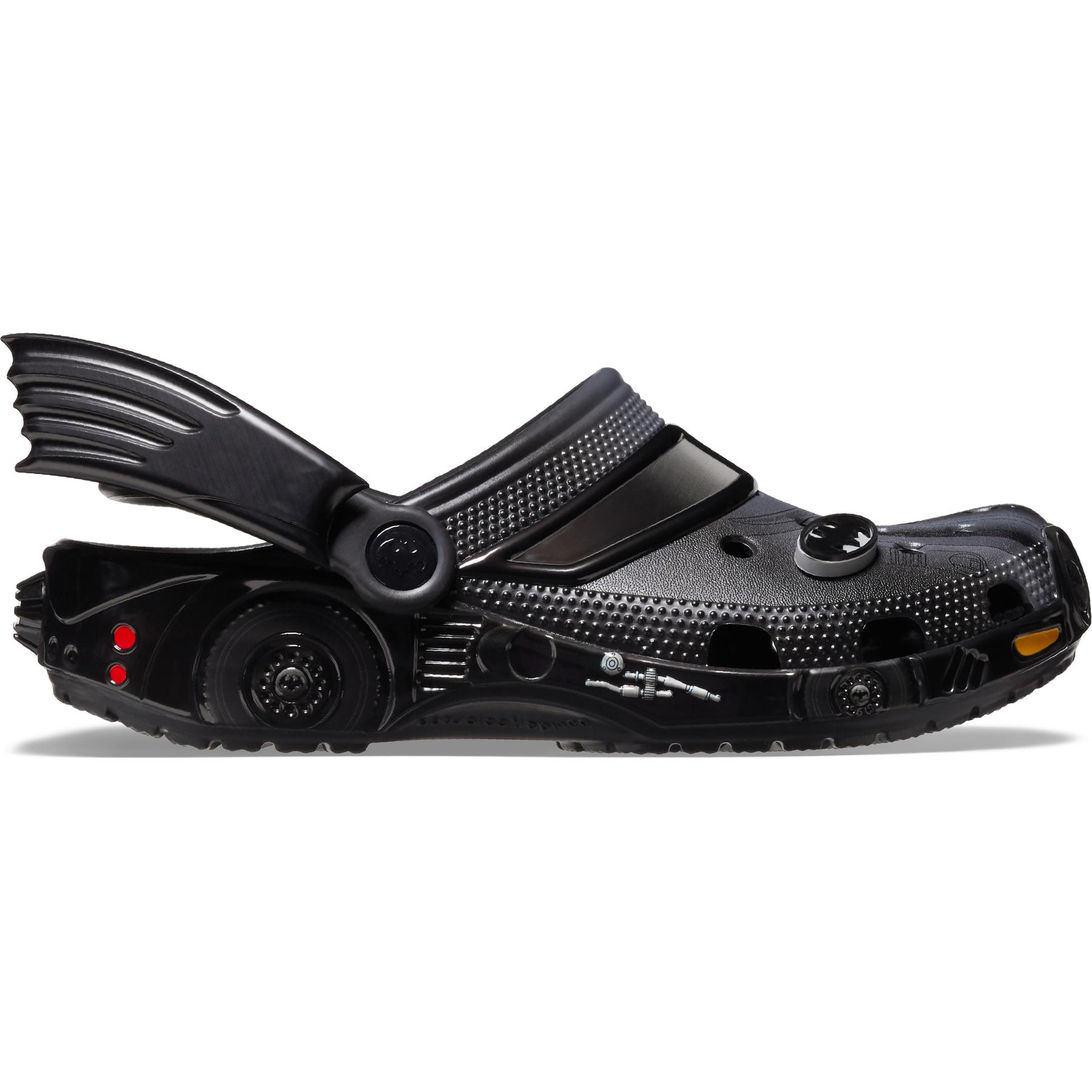 product/c/r/crocs_210219-001_black_1.jpg