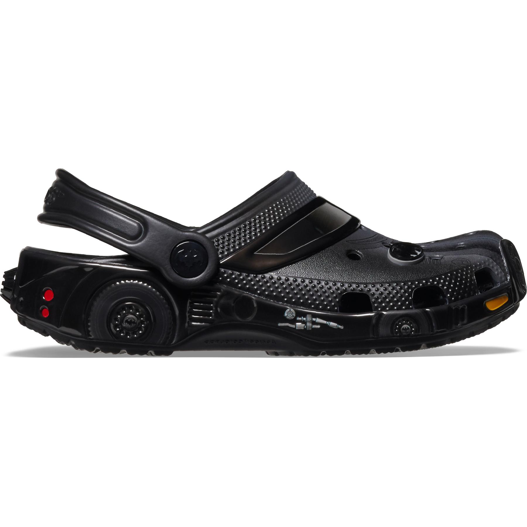 product/c/r/crocs_210229-001_0-nw093024.jpg