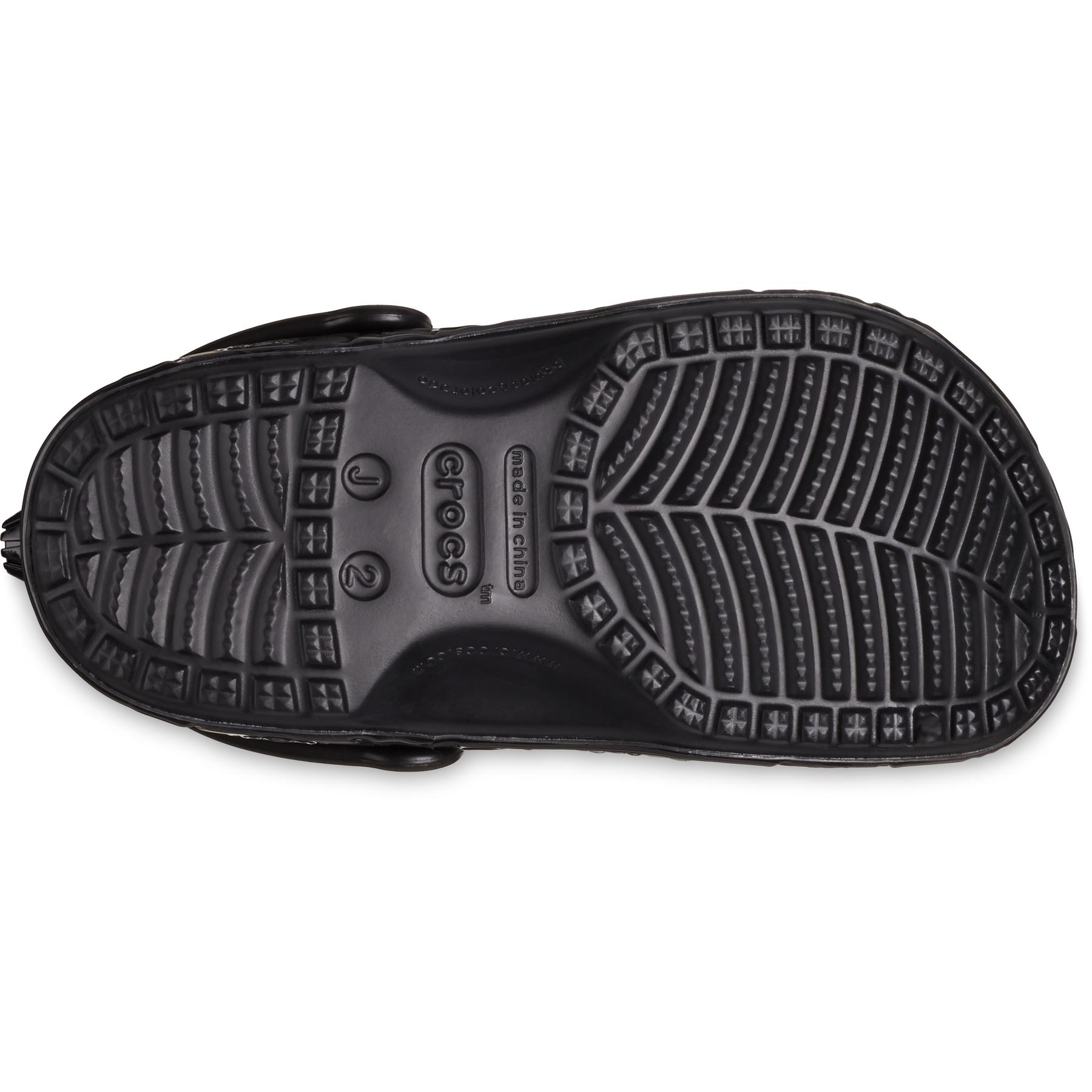 product/c/r/crocs_210229-001_3-nw093024.jpg