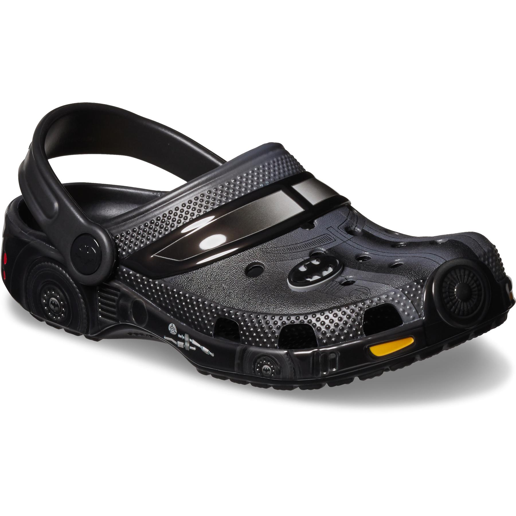 product/c/r/crocs_210229-001_4-nw093024.jpg
