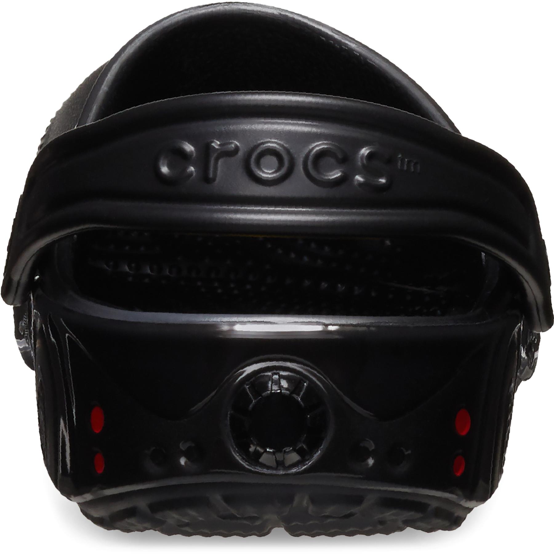 product/c/r/crocs_210229-001_5-nw093024.jpg
