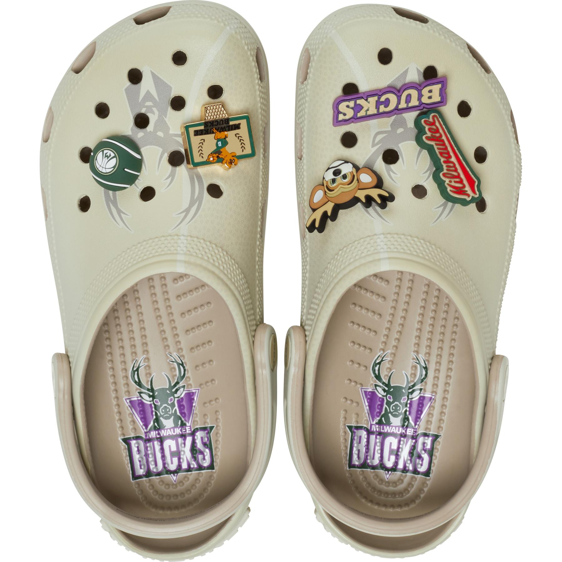 product/c/r/crocs_210252-90h_2-q325.jpg