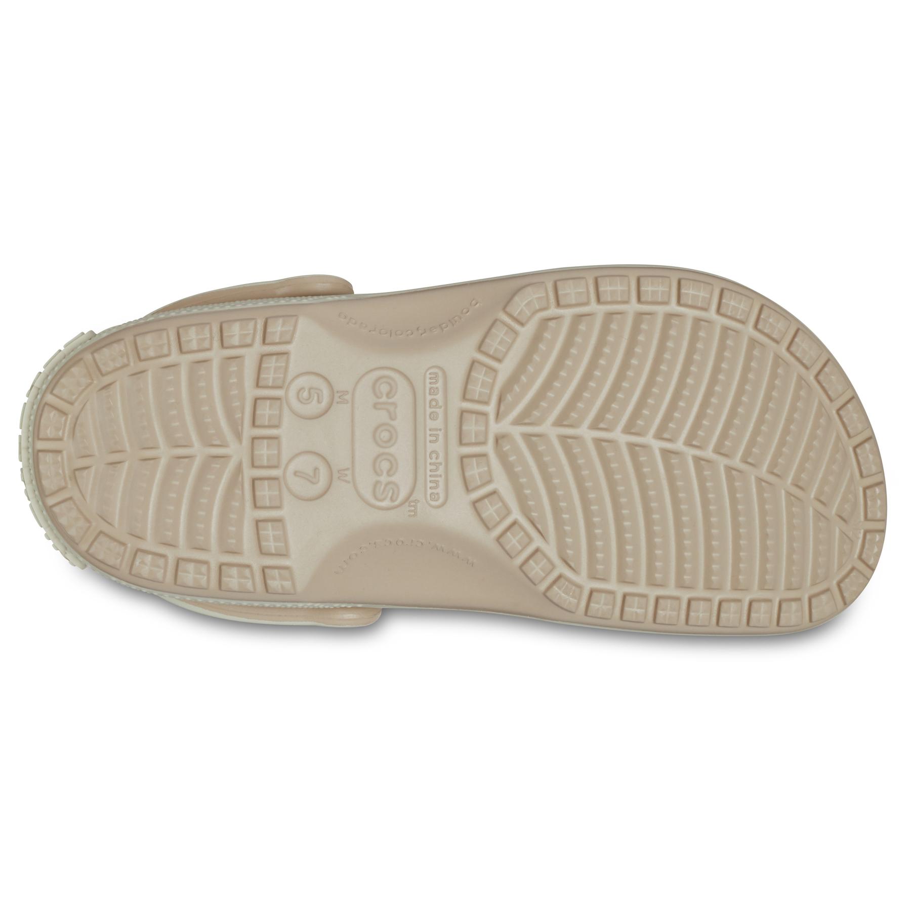 product/c/r/crocs_210252-90h_3-q325.jpg