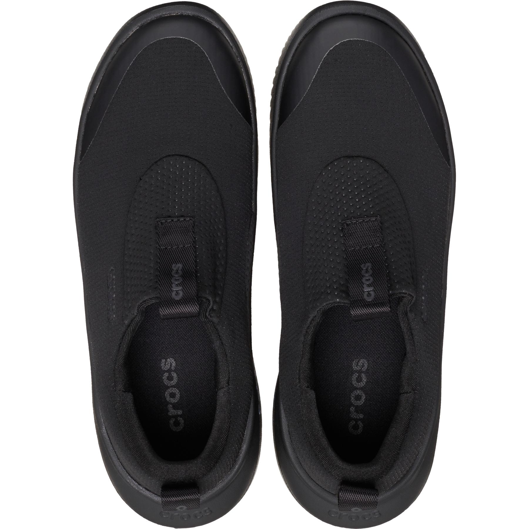 product/c/r/crocs_210500-060_black-black_2.jpg