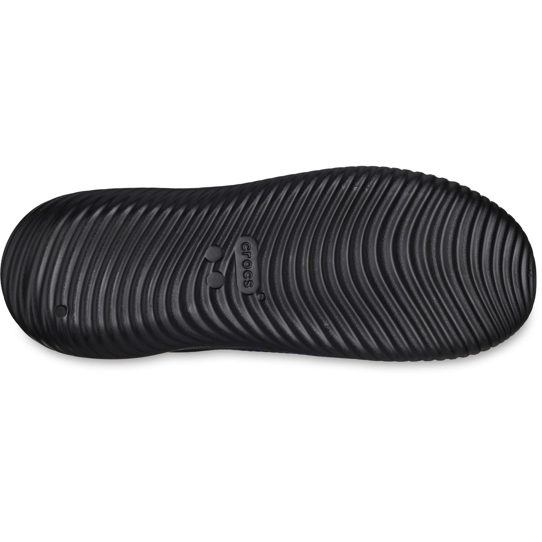 product/c/r/crocs_210500-060_black-black_3.jpg