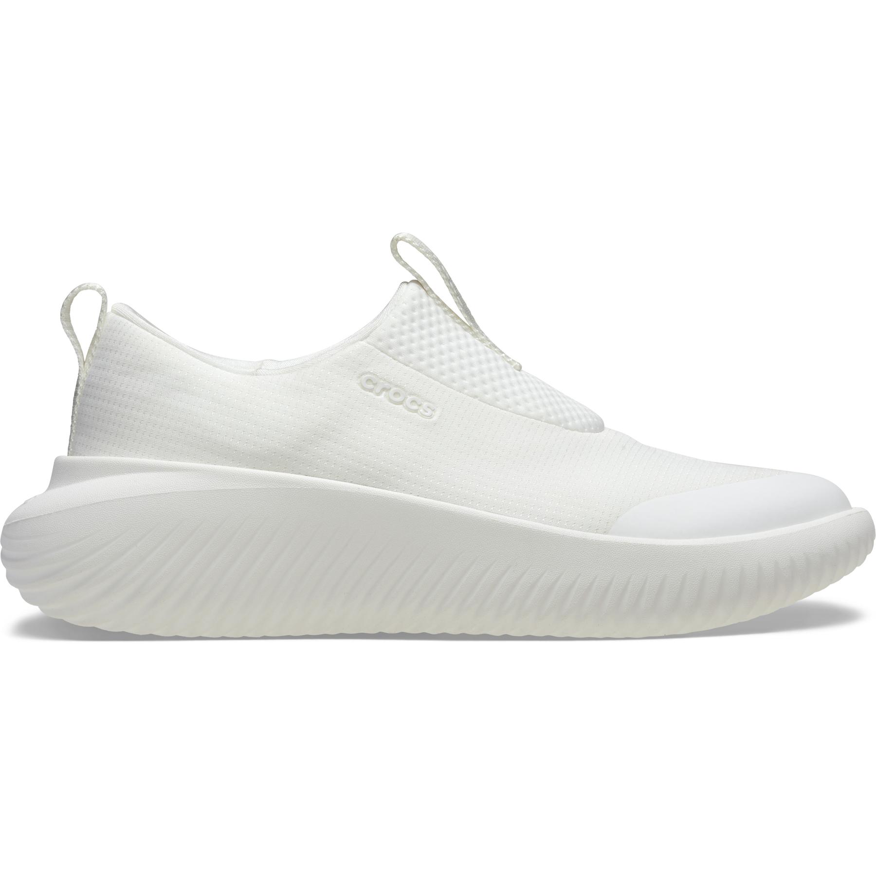 product/c/r/crocs_210500-143_0-nw091225.jpg