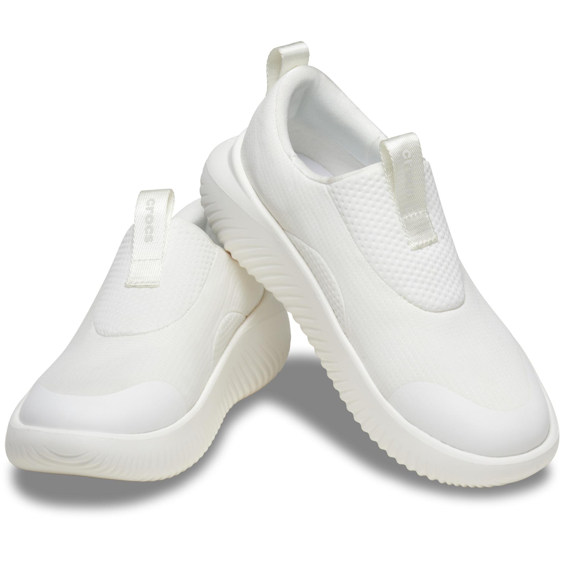 product/c/r/crocs_210500-143_1-nw091225.jpg