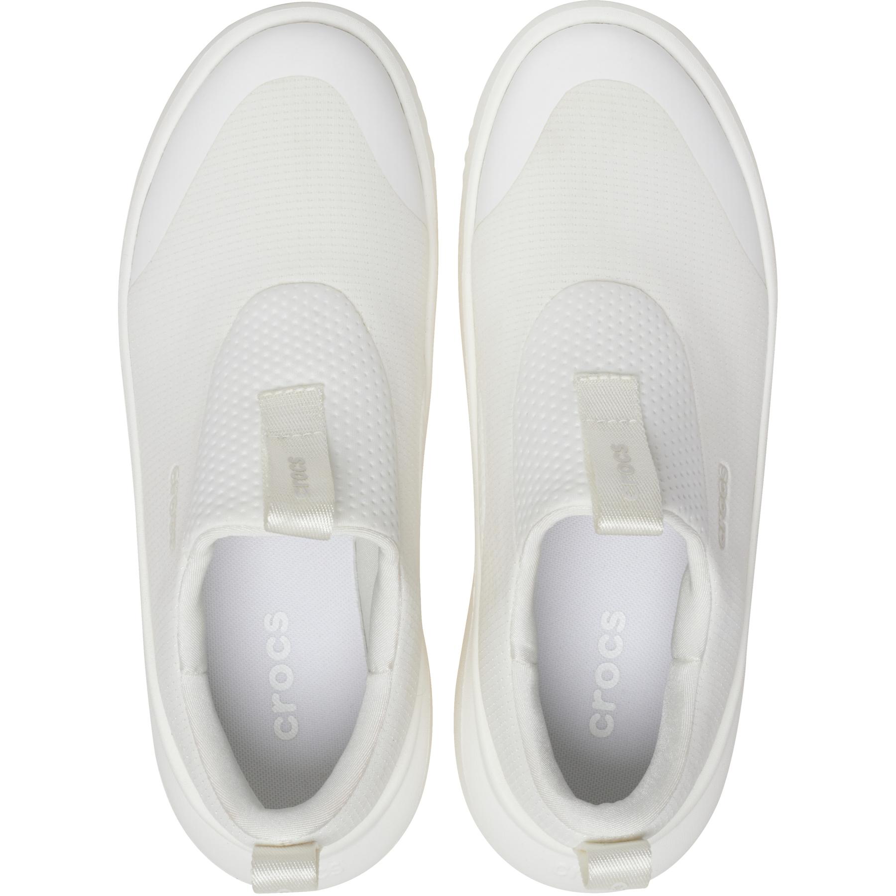 product/c/r/crocs_210500-143_2-nw091225.jpg