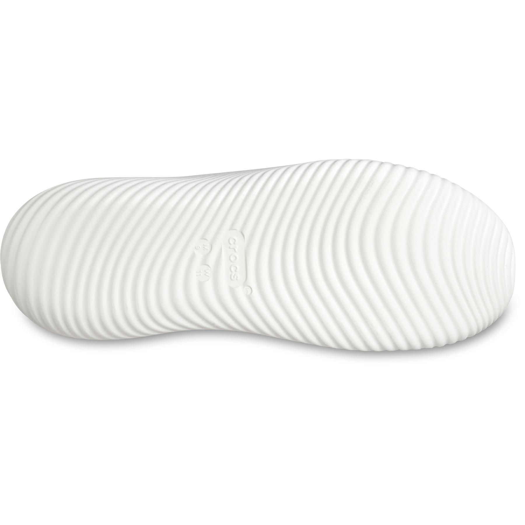 product/c/r/crocs_210500-143_3-nw091225.jpg