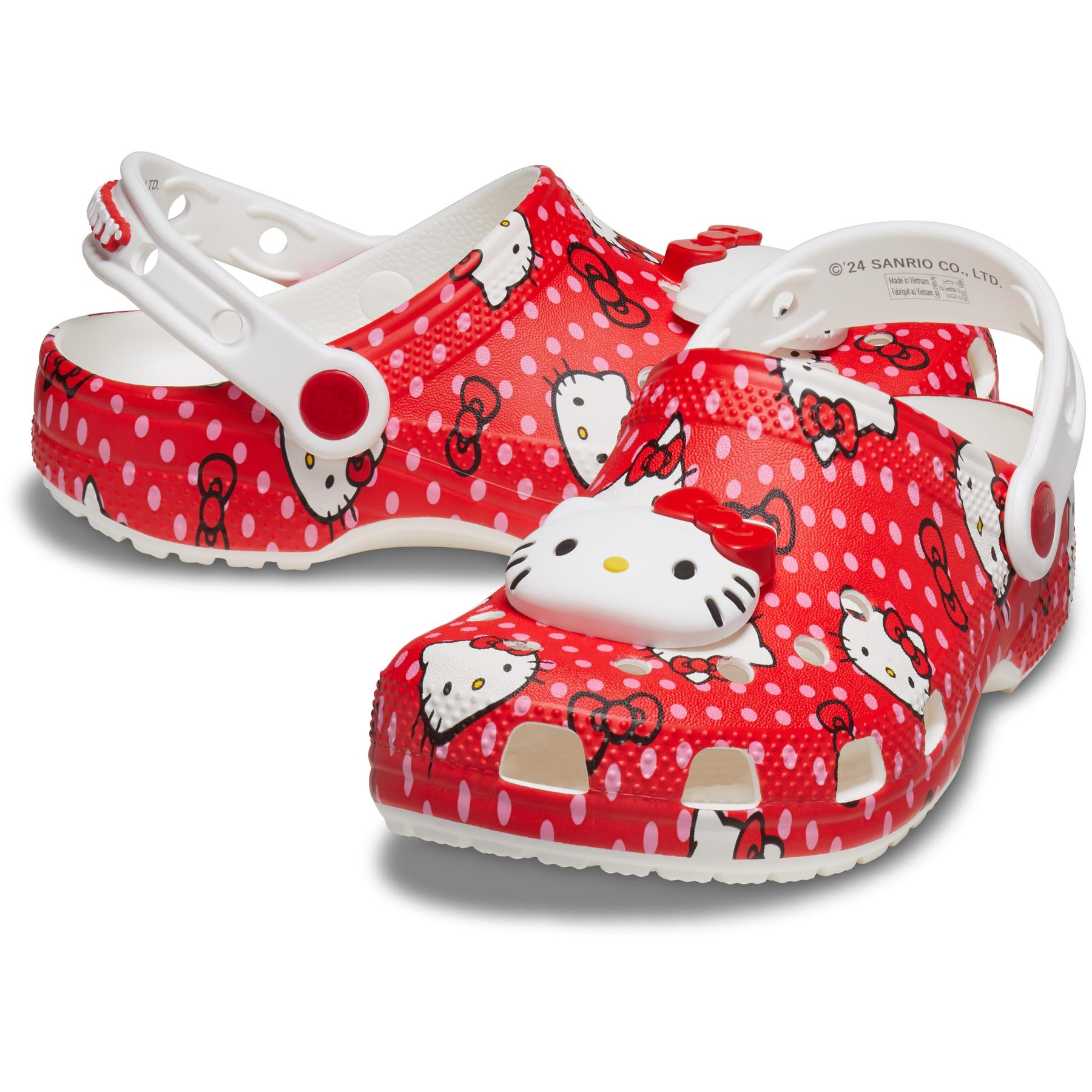 product/c/r/crocs_210576-90h_1-q325.jpg
