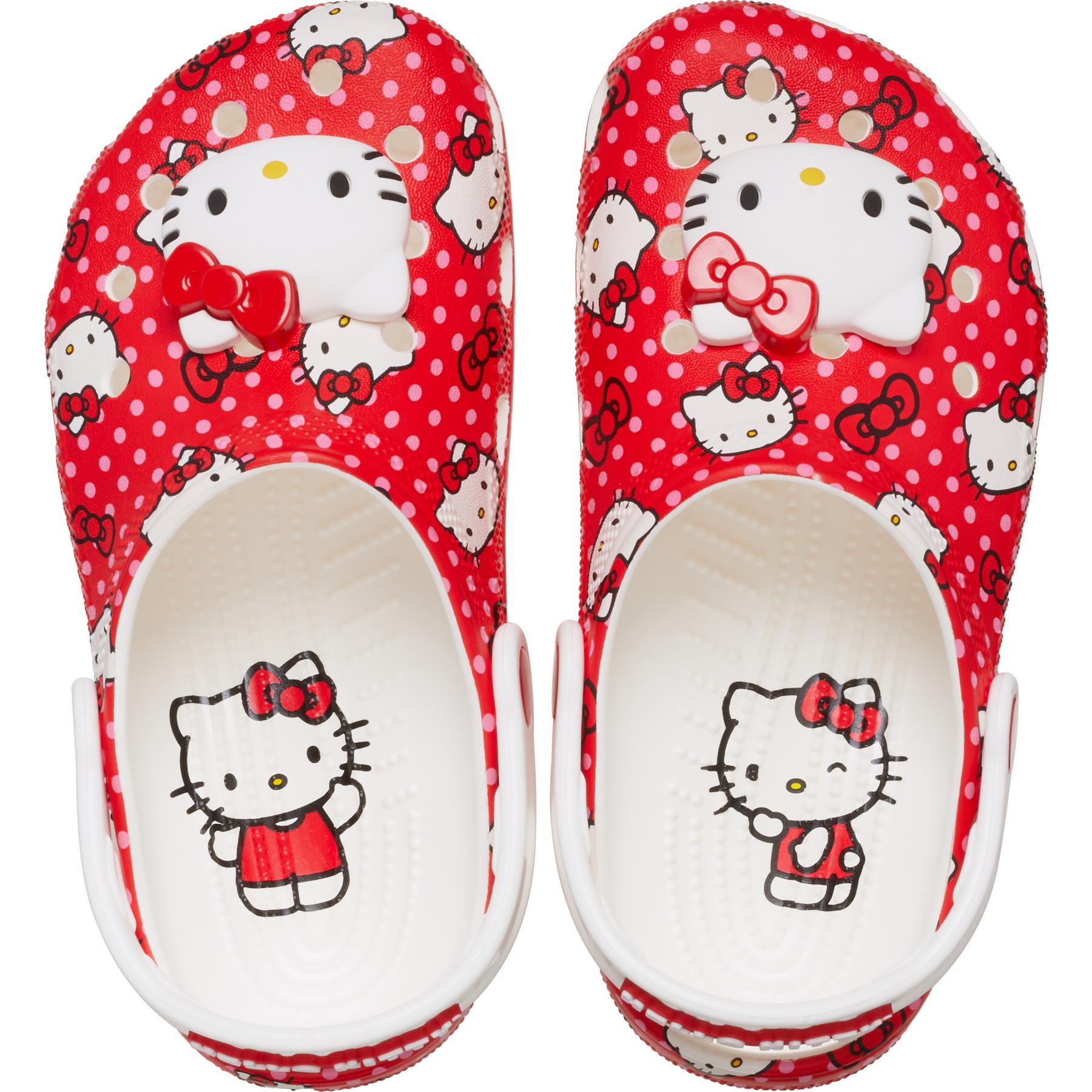 product/c/r/crocs_210576-90h_2-q325.jpg