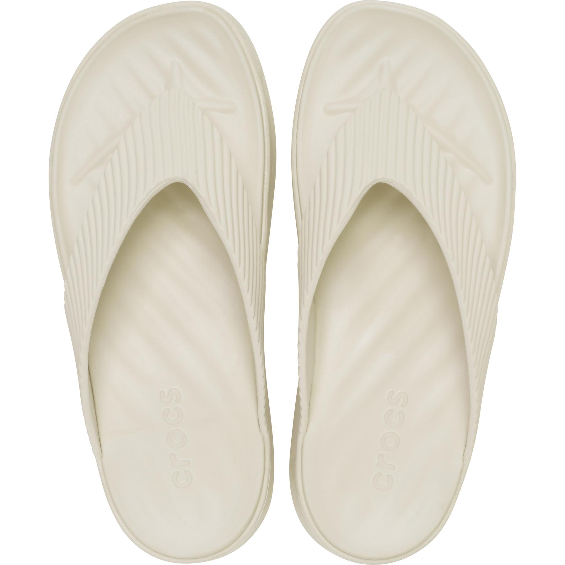 product/c/r/crocs_210700-0lh_2-q325.jpg