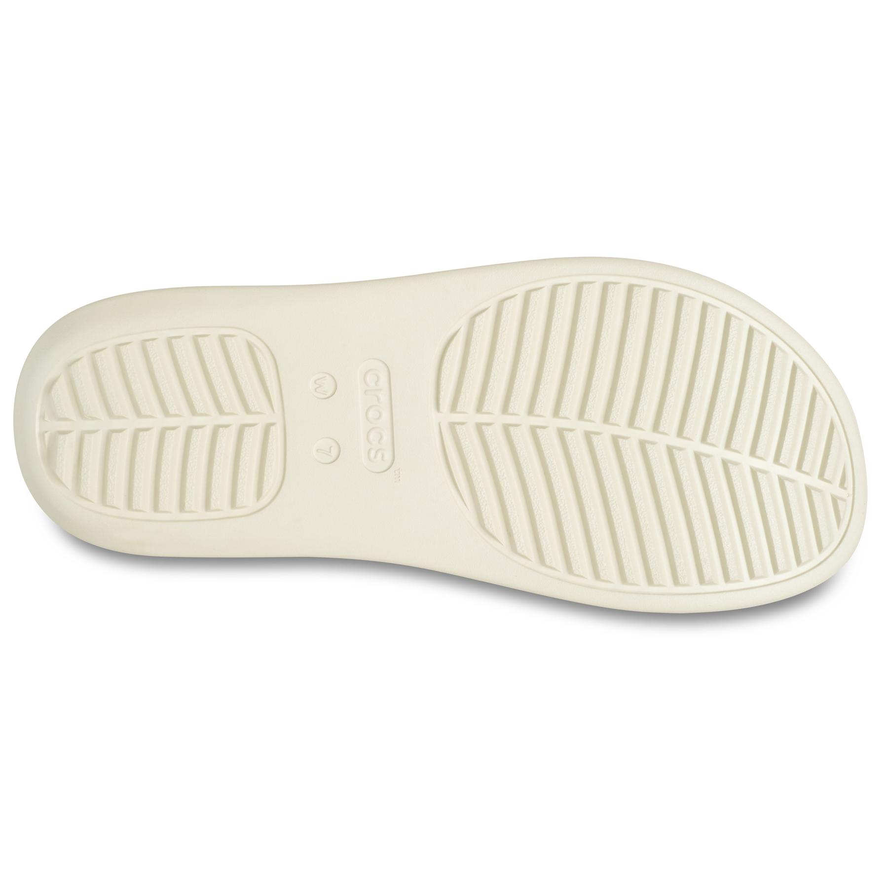 product/c/r/crocs_210700-0lh_3-q325.jpg