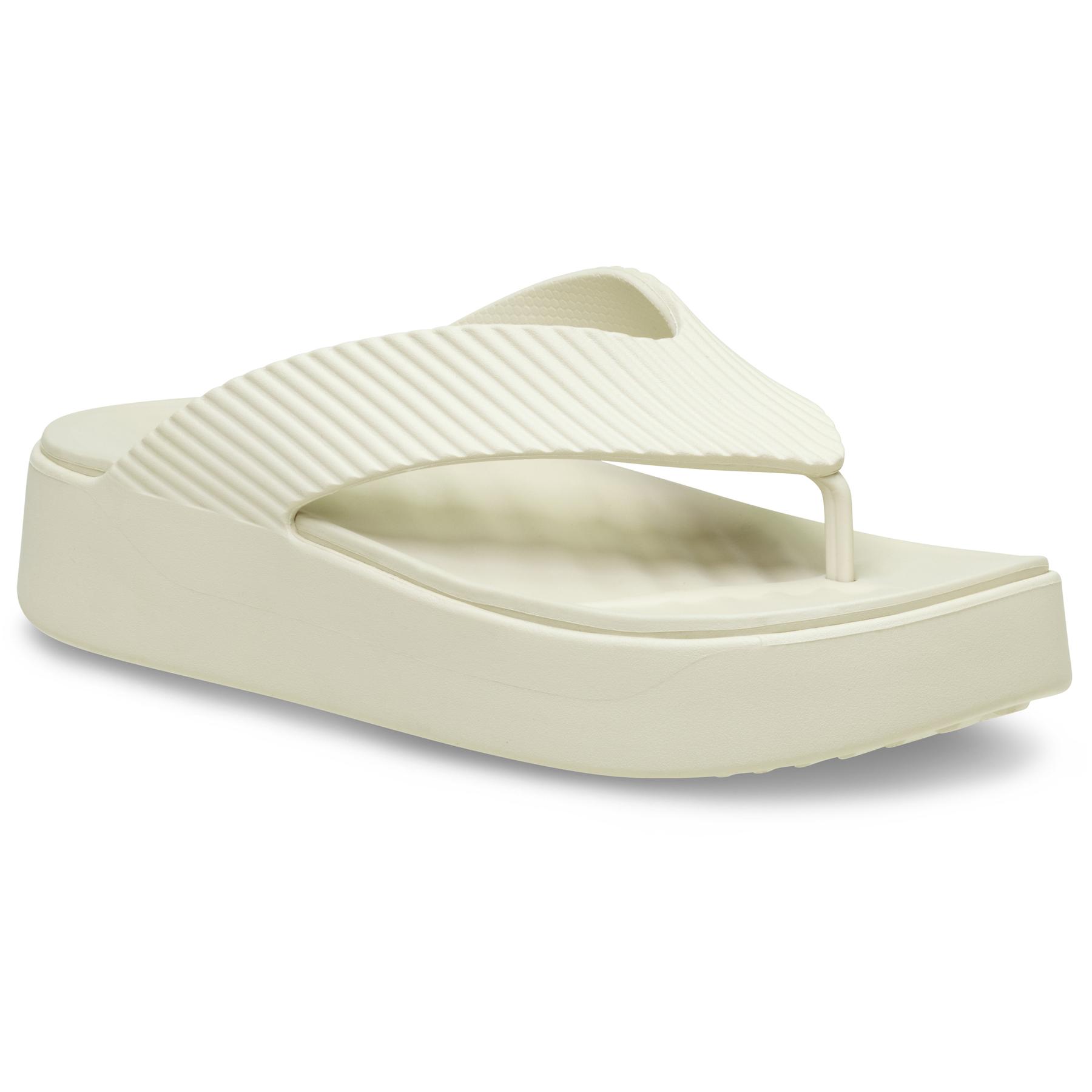 product/c/r/crocs_210700-0lh_4-q325.jpg