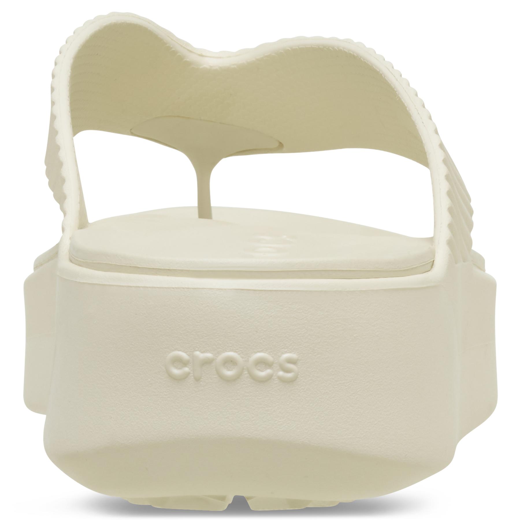 product/c/r/crocs_210700-0lh_6-q325.jpg