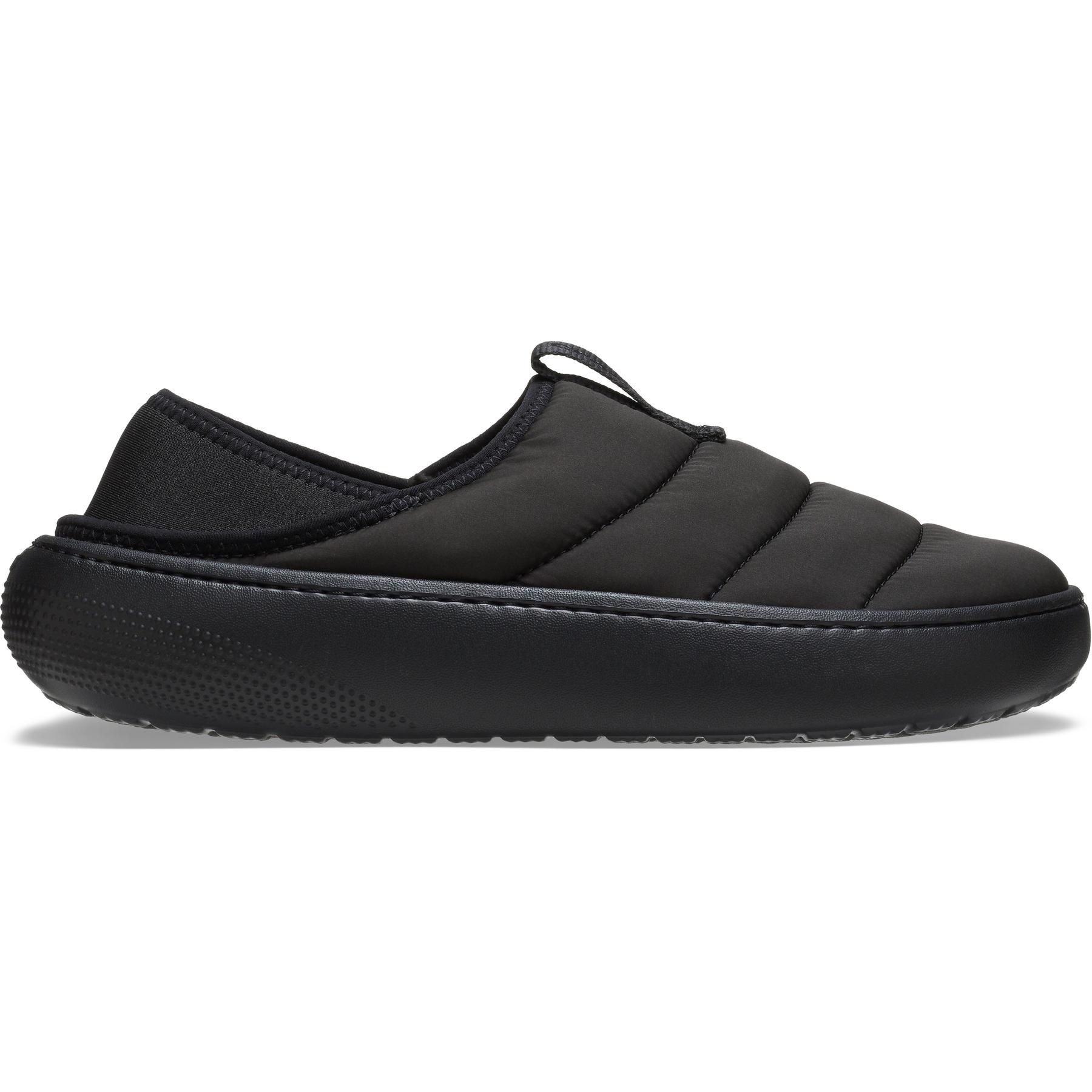product/c/r/crocs_210706-060_black-black_1.jpg