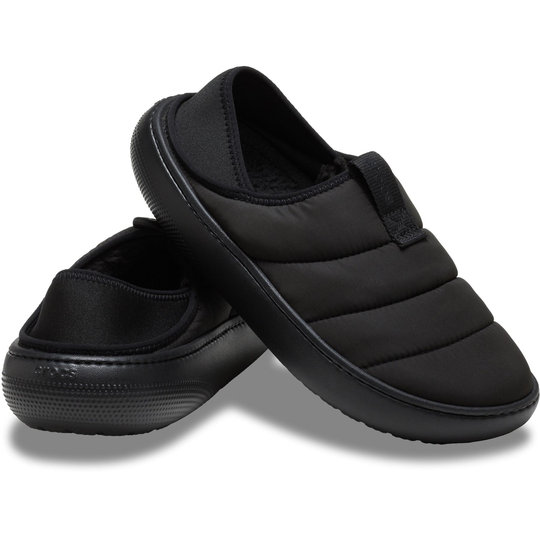 product/c/r/crocs_210706-060_black-black_3.jpg
