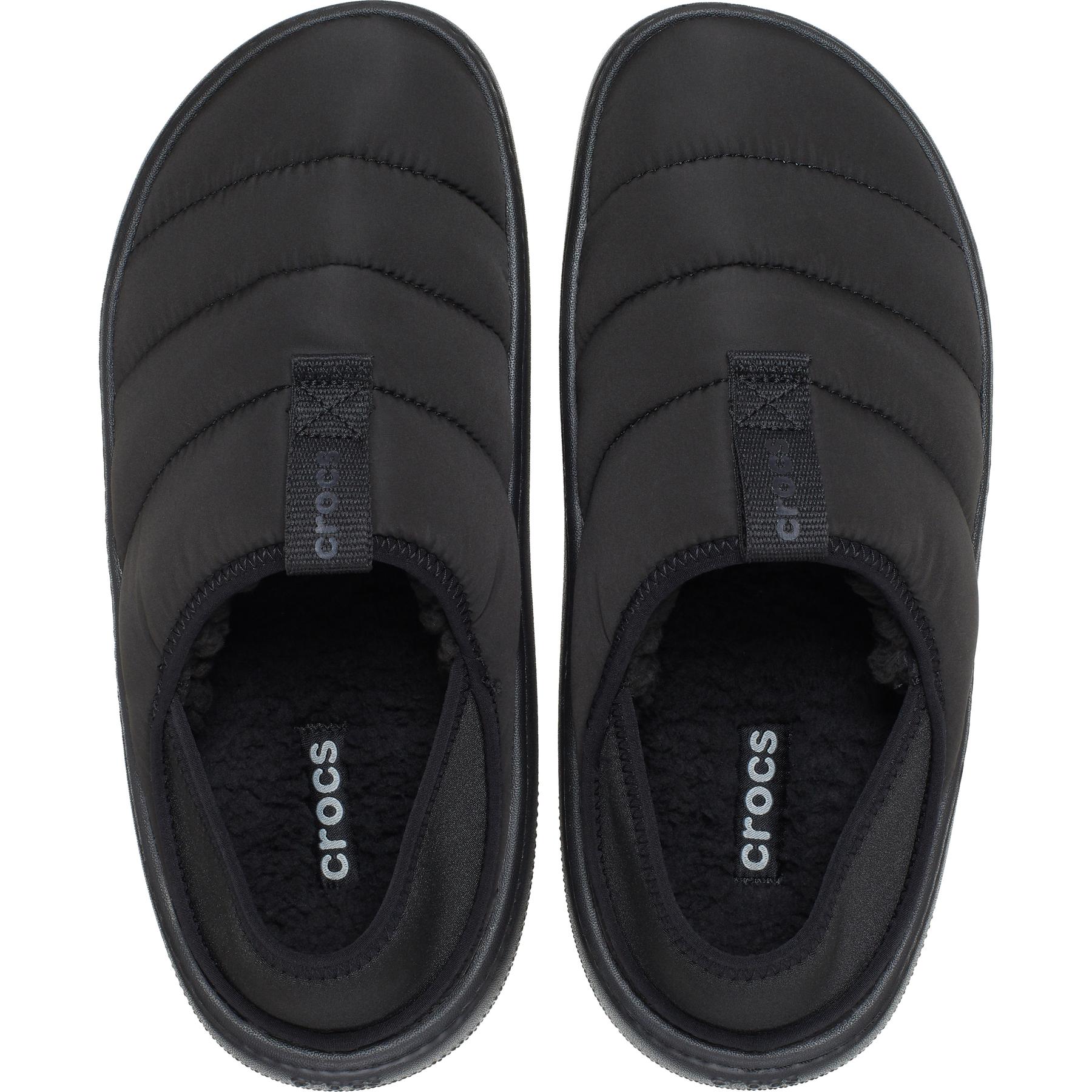 product/c/r/crocs_210706-060_black-black_4.jpg