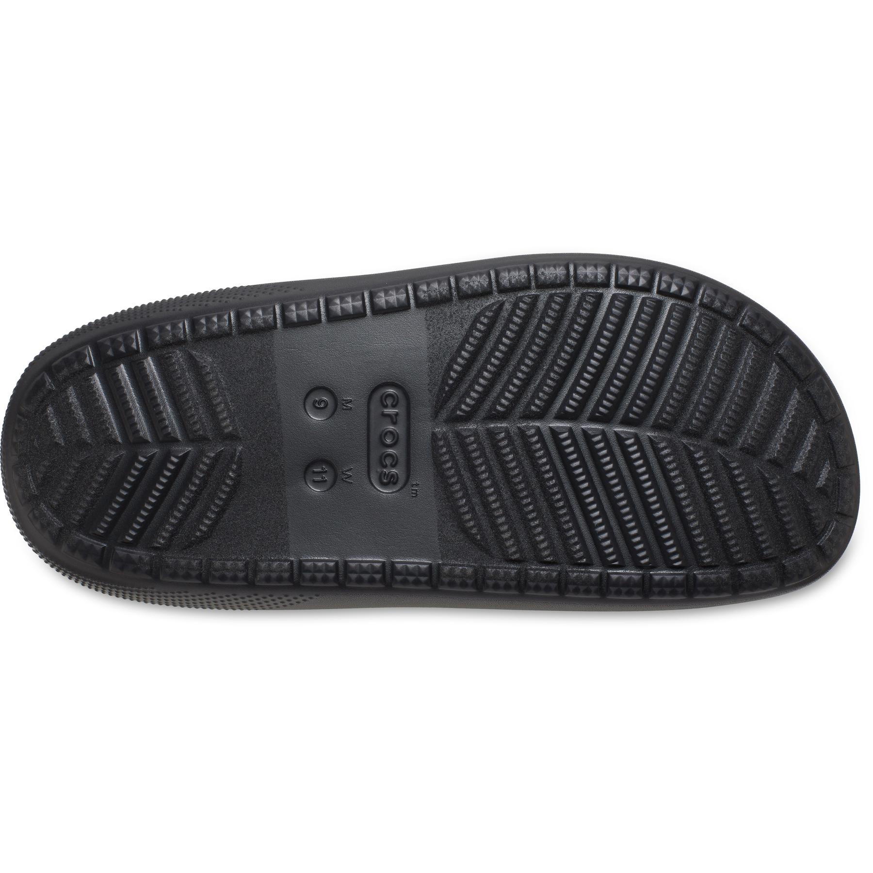 product/c/r/crocs_210706-060_black-black_5.jpg