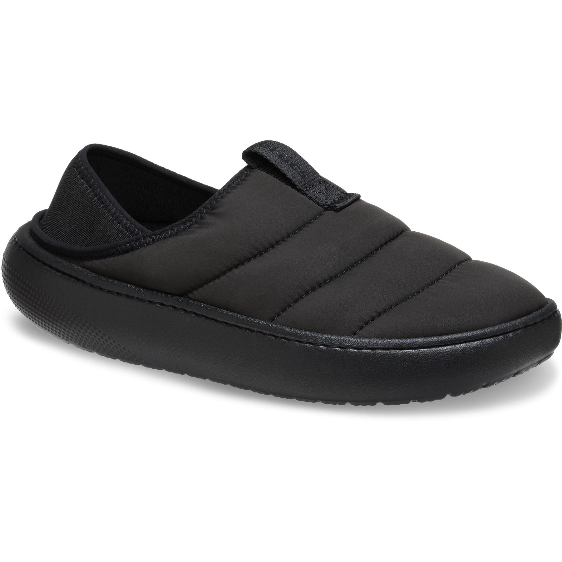 product/c/r/crocs_210706-060_black-black_6.jpg