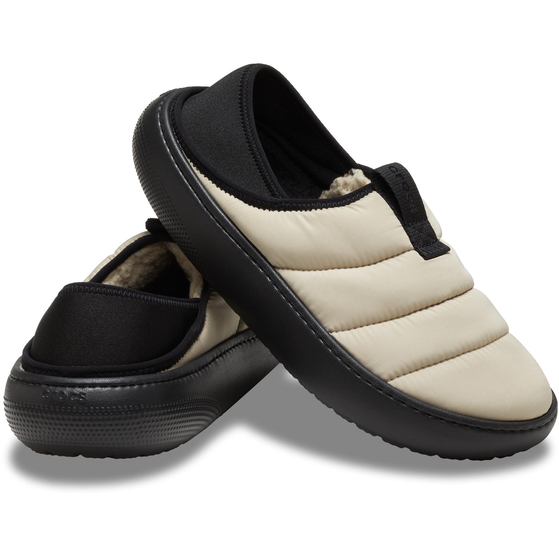 product/c/r/crocs_210706-0lk_1-q325.jpg