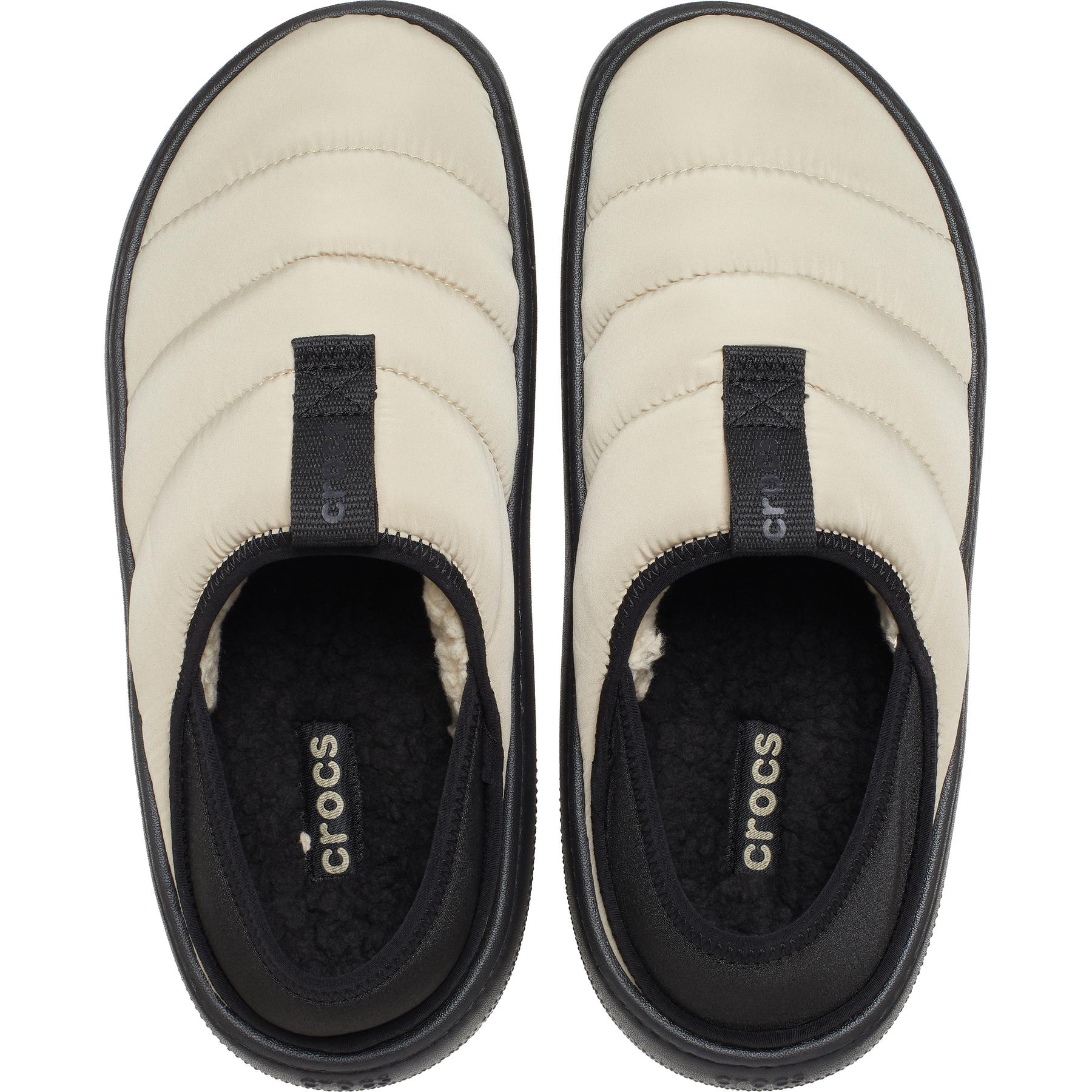 product/c/r/crocs_210706-0lk_2-q325.jpg