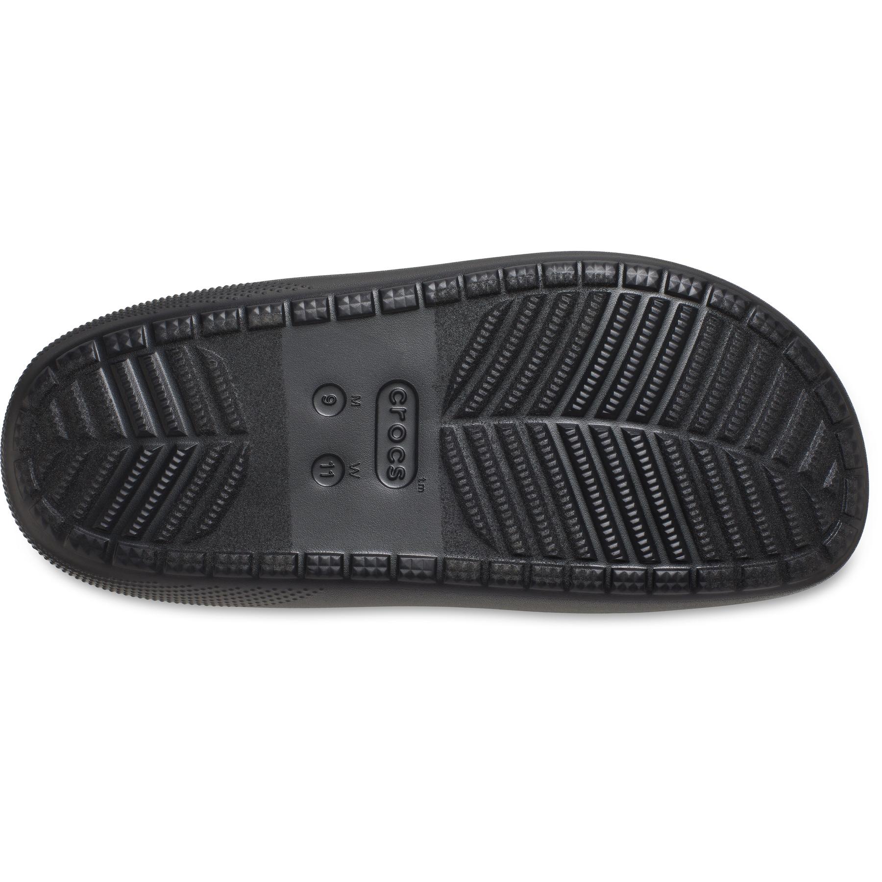 product/c/r/crocs_210706-0lk_3-q325.jpg
