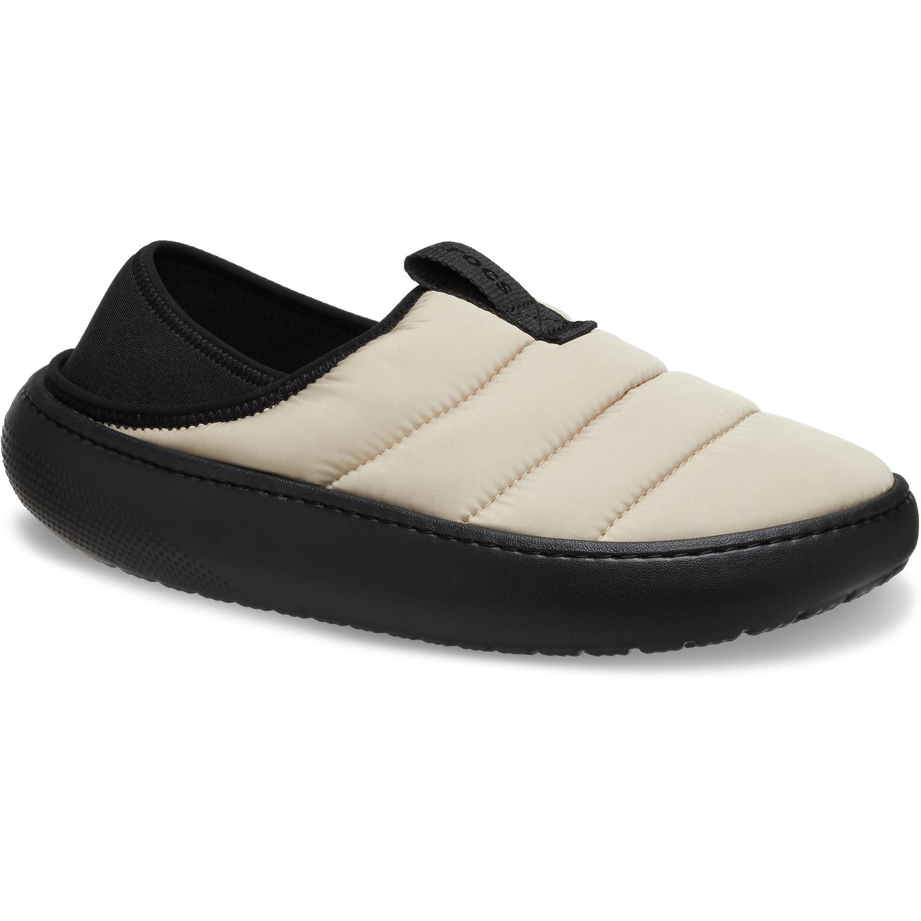 product/c/r/crocs_210706-0lk_4-q325.jpg
