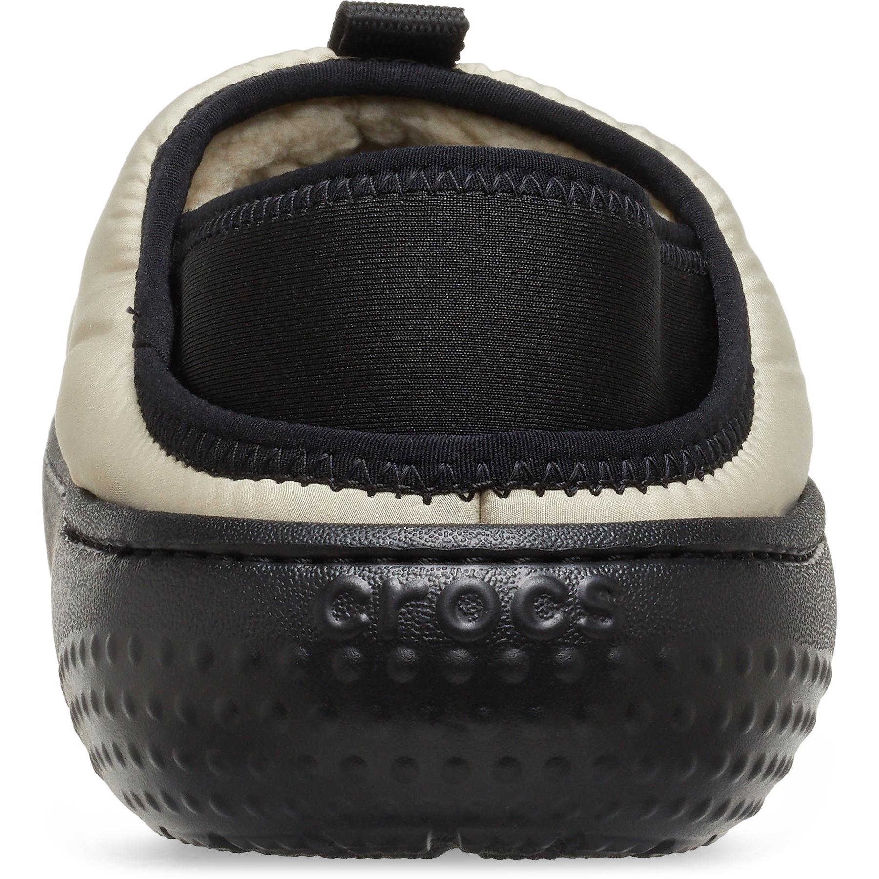 product/c/r/crocs_210706-0lk_6-q325.jpg