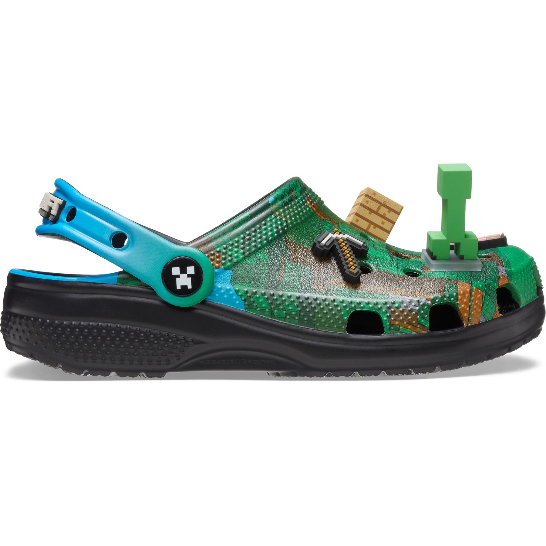 product/c/r/crocs_210830-90h_0-q325.jpg