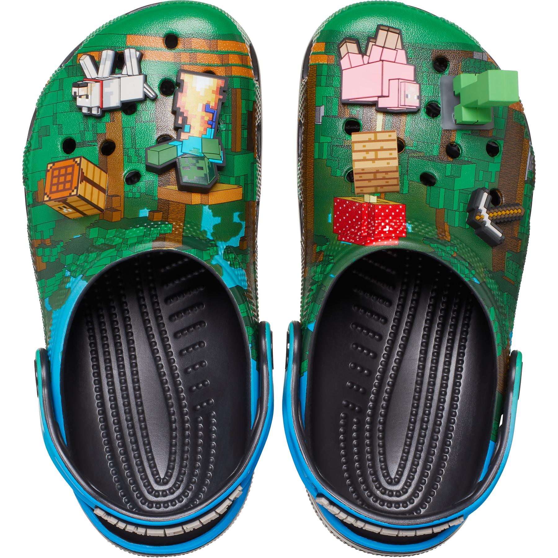 product/c/r/crocs_210830-90h_2-q325.jpg