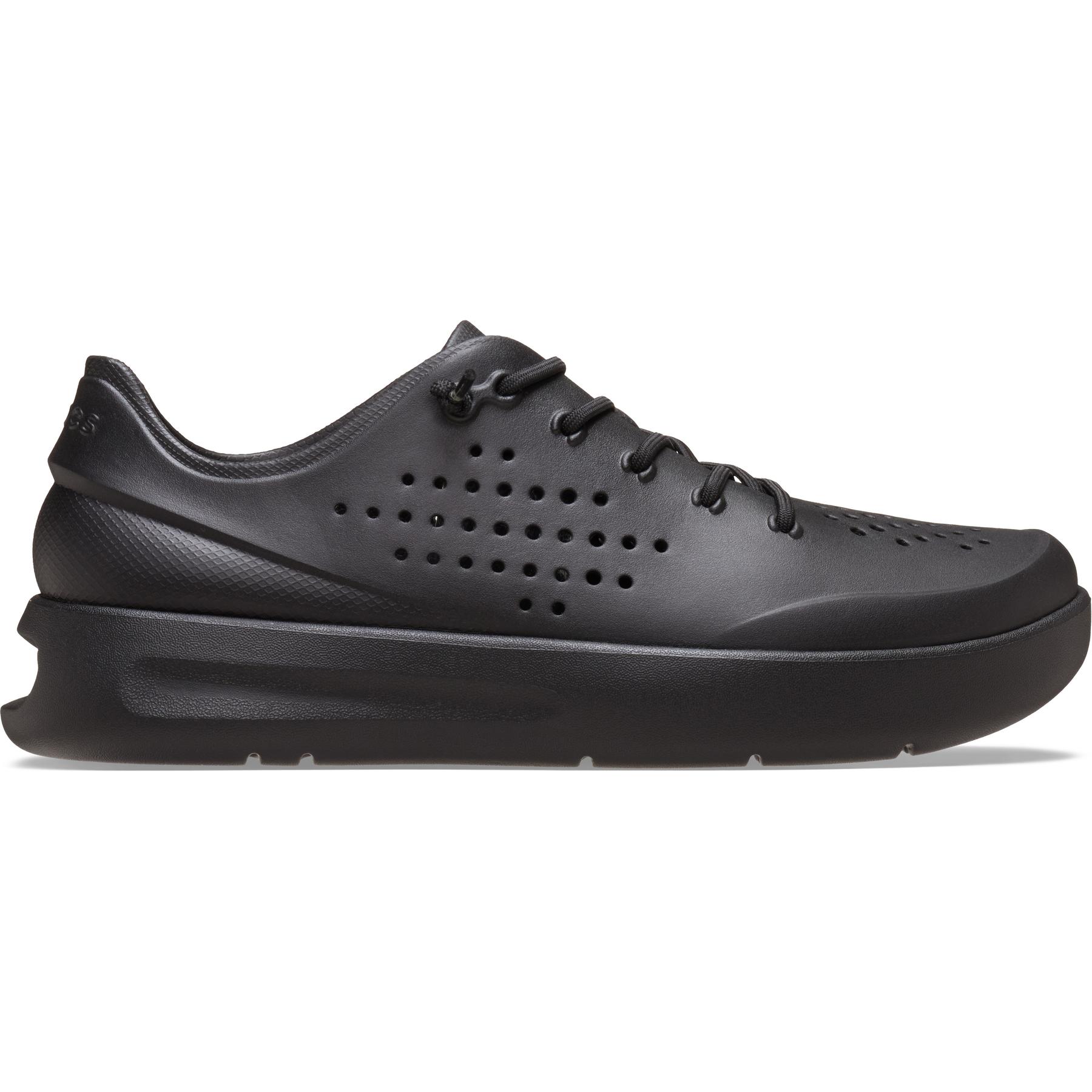 product/c/r/crocs_210831-060_0-nw091225.jpg