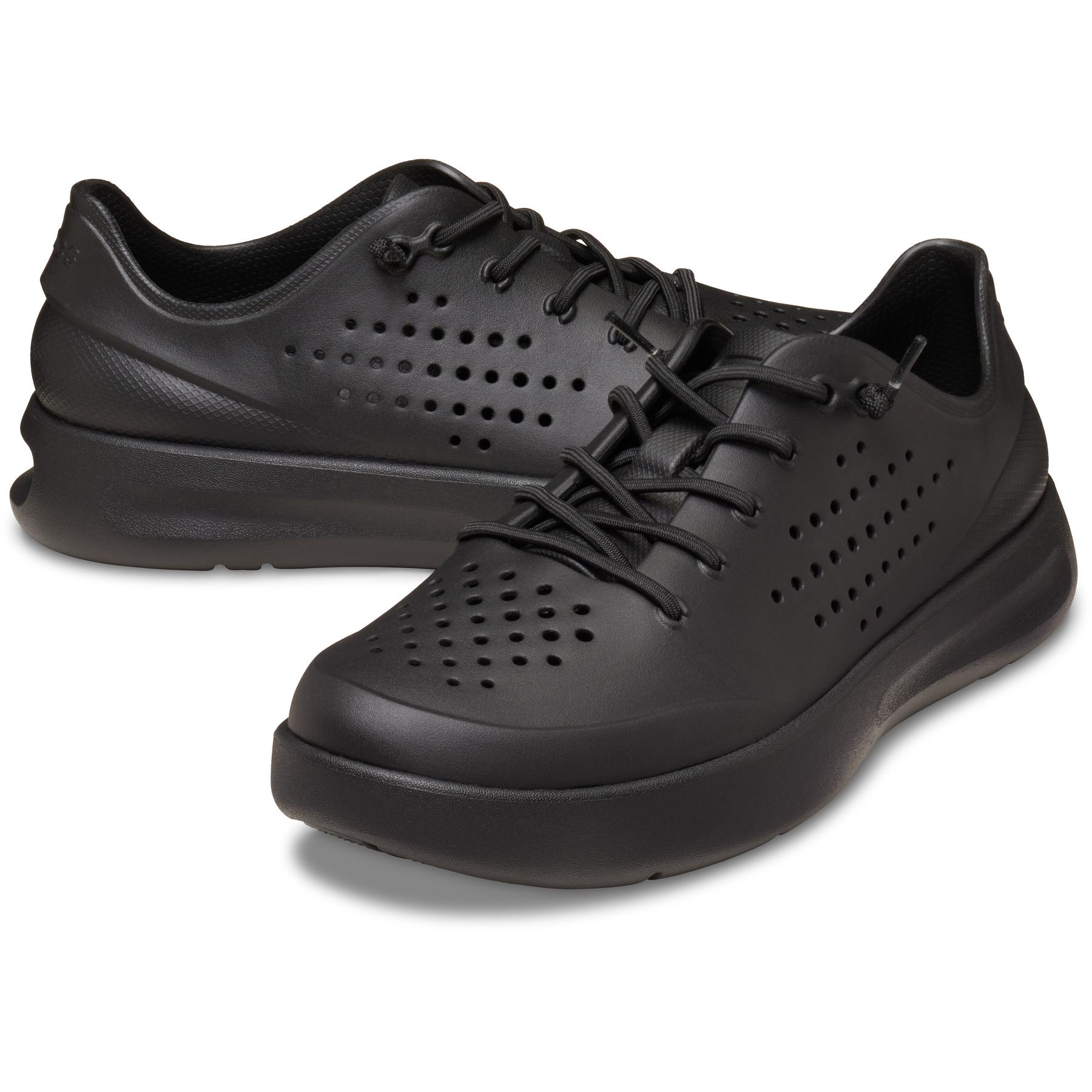 product/c/r/crocs_210831-060_1-nw091225.jpg