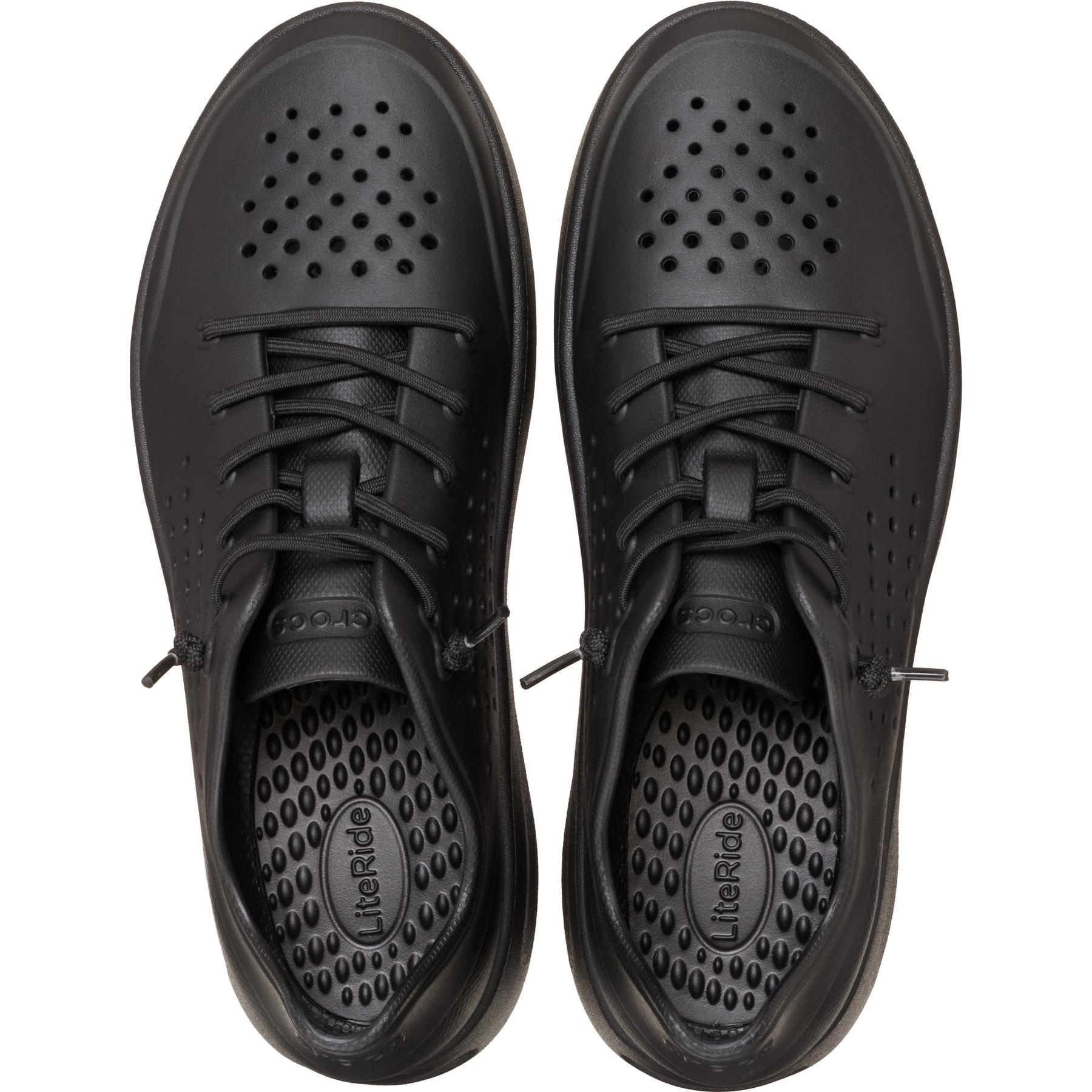 product/c/r/crocs_210831-060_2-nw091225.jpg