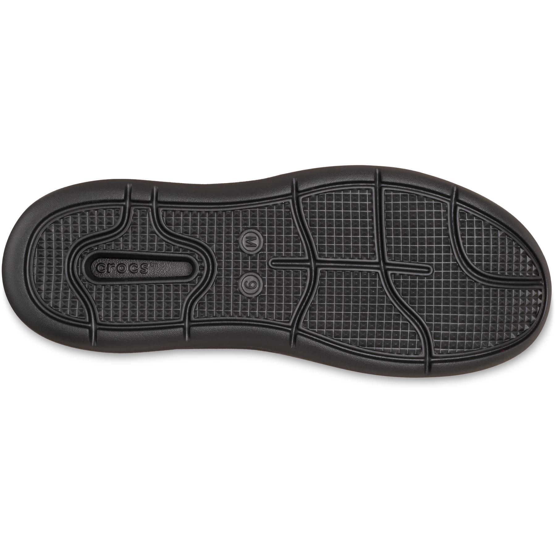 product/c/r/crocs_210831-060_3-nw091225.jpg