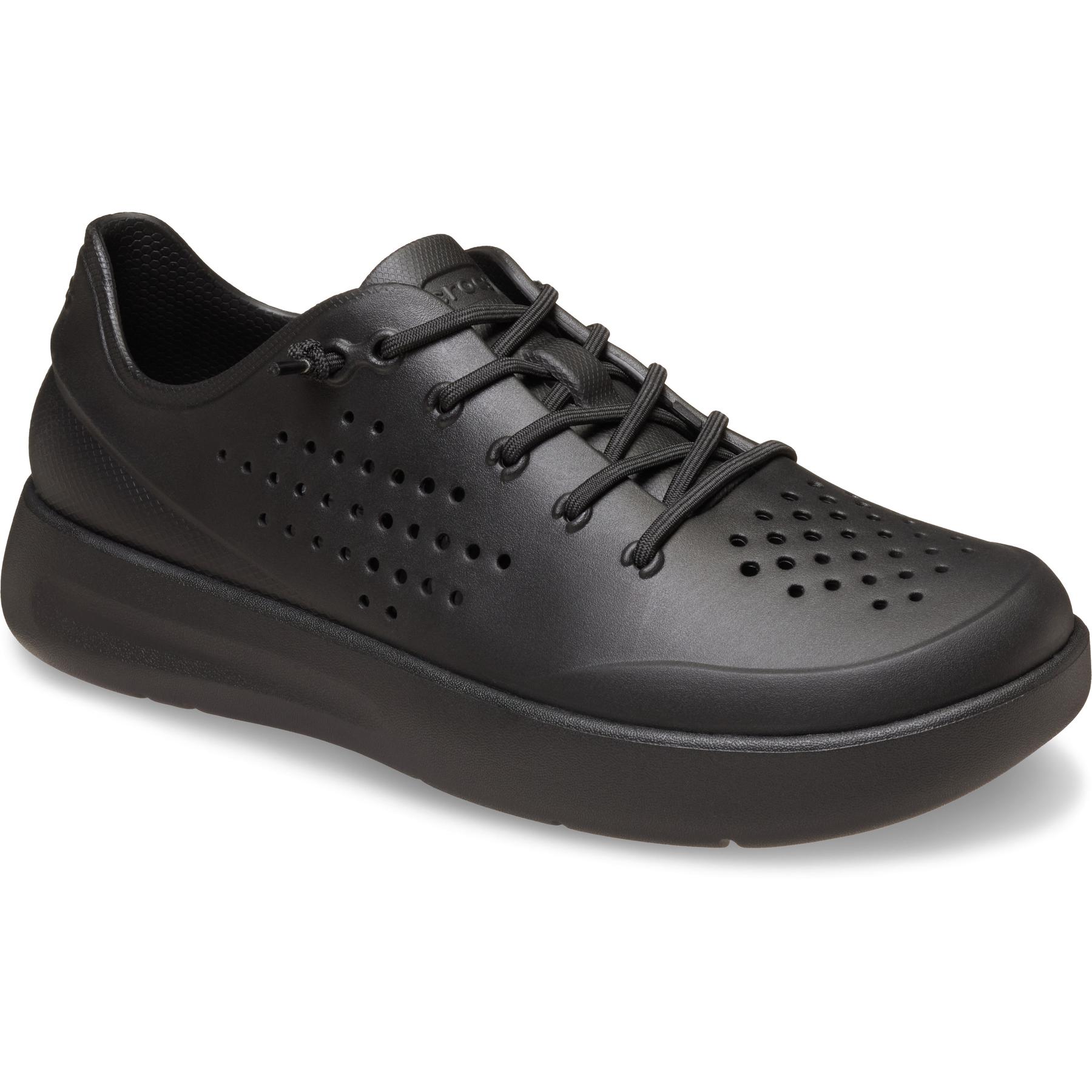 product/c/r/crocs_210831-060_4-nw091225.jpg