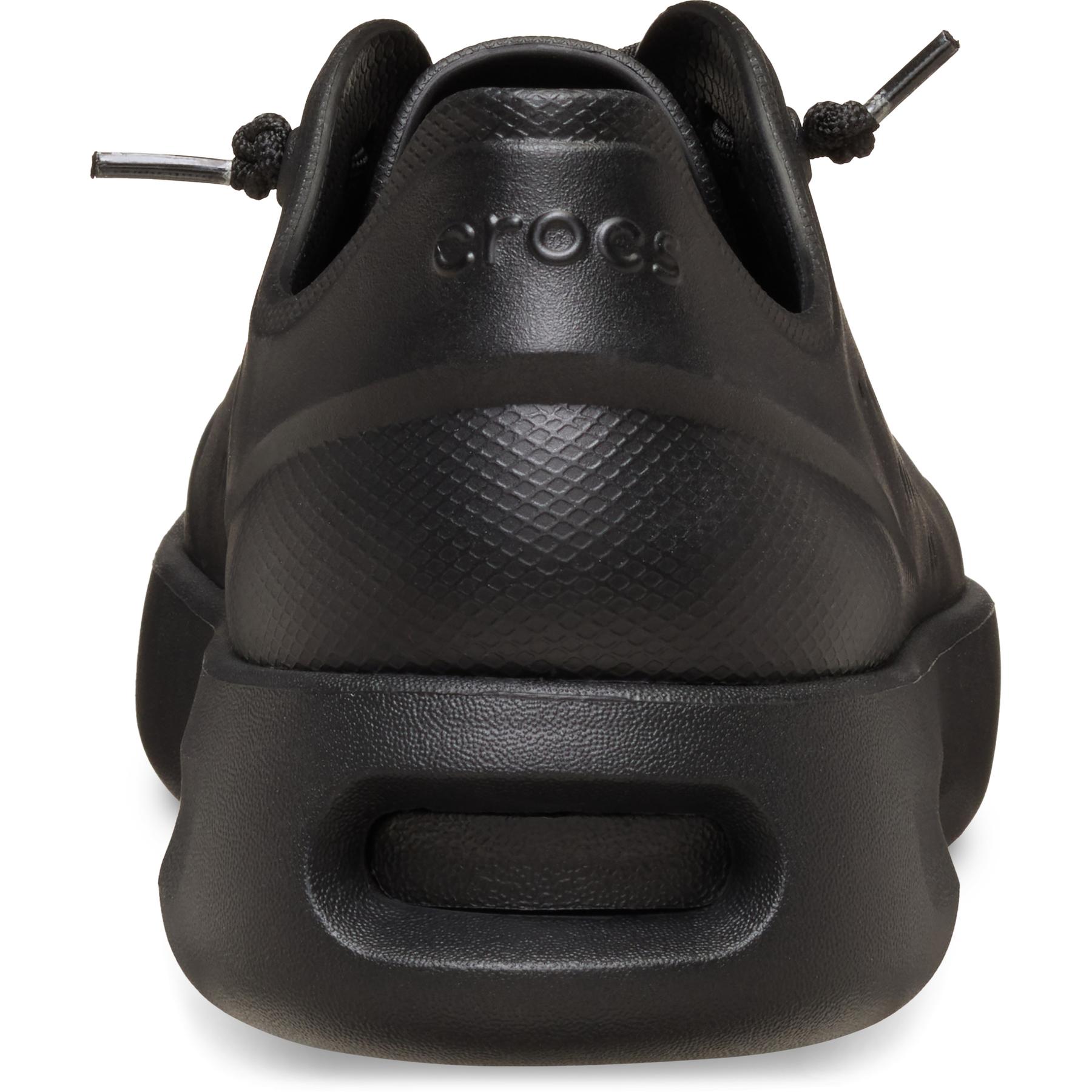 product/c/r/crocs_210831-060_6-nw091225.jpg