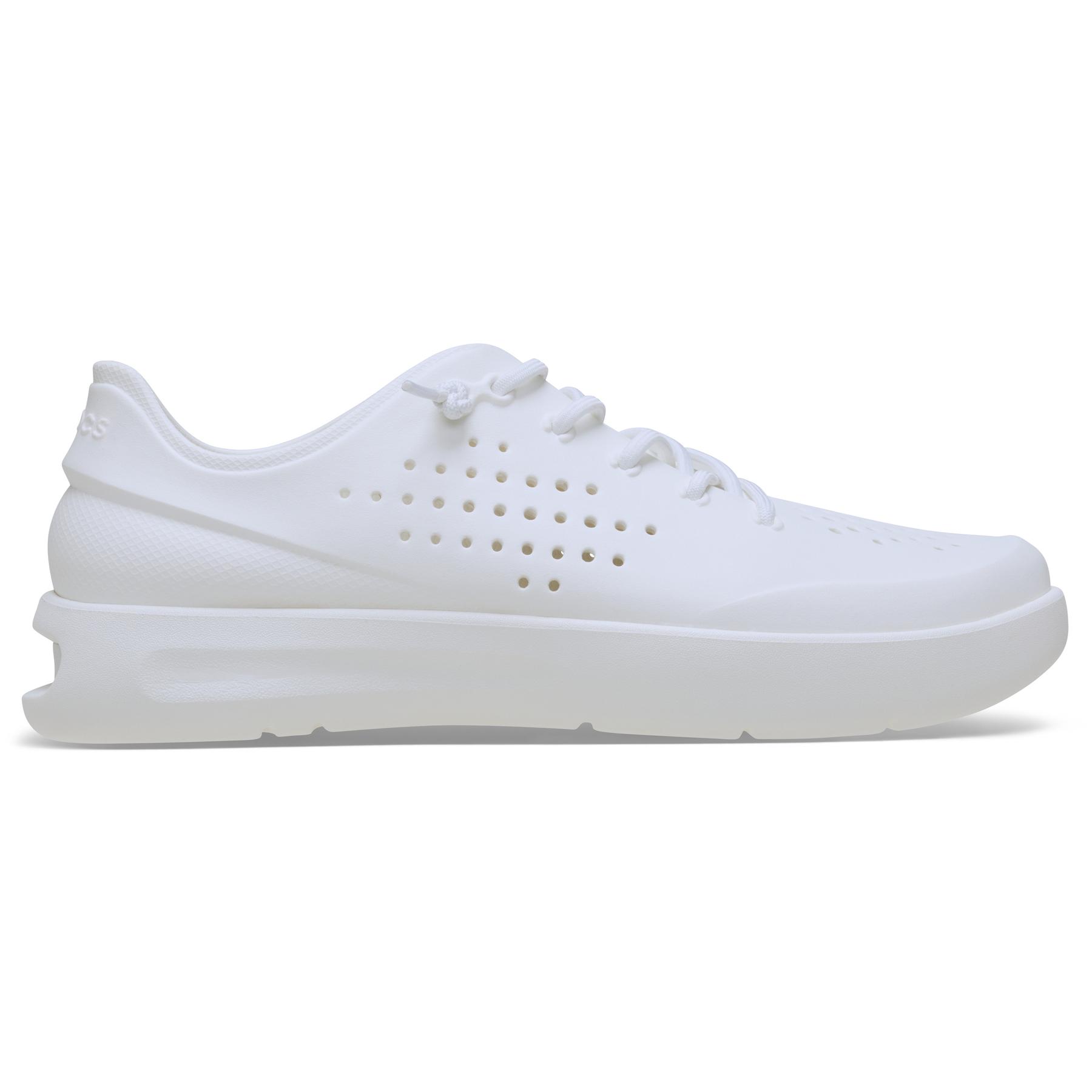 product/c/r/crocs_210831-1vl_0-q325.jpg