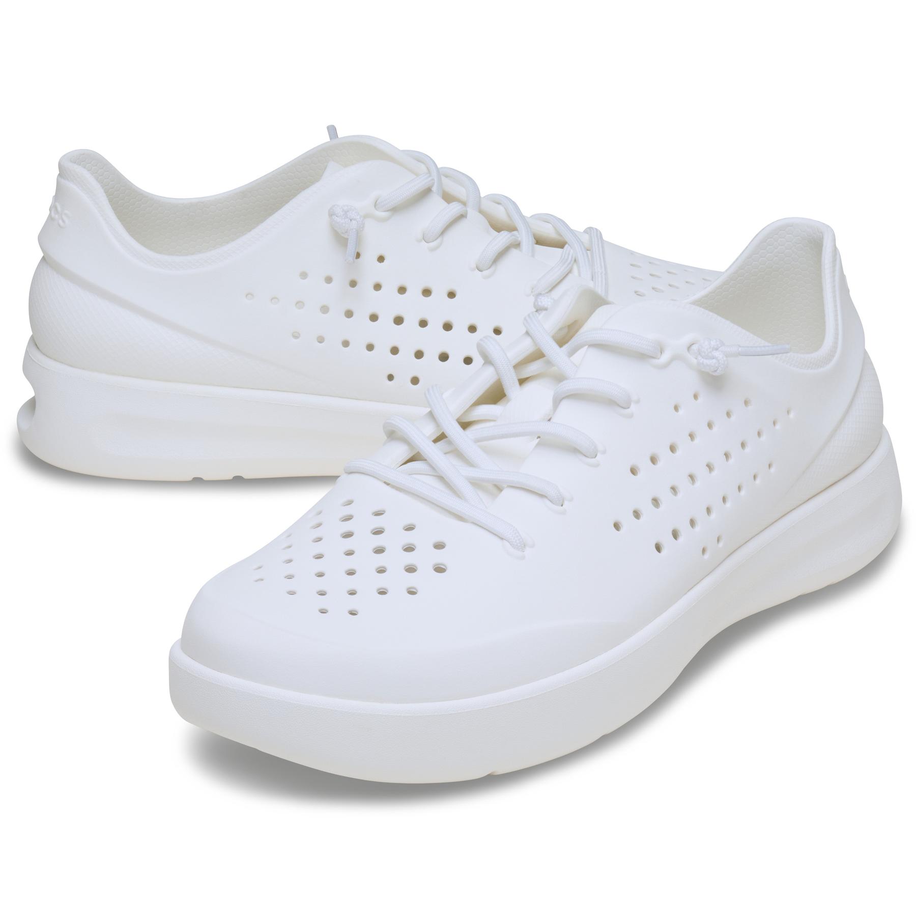 product/c/r/crocs_210831-1vl_1-q325.jpg