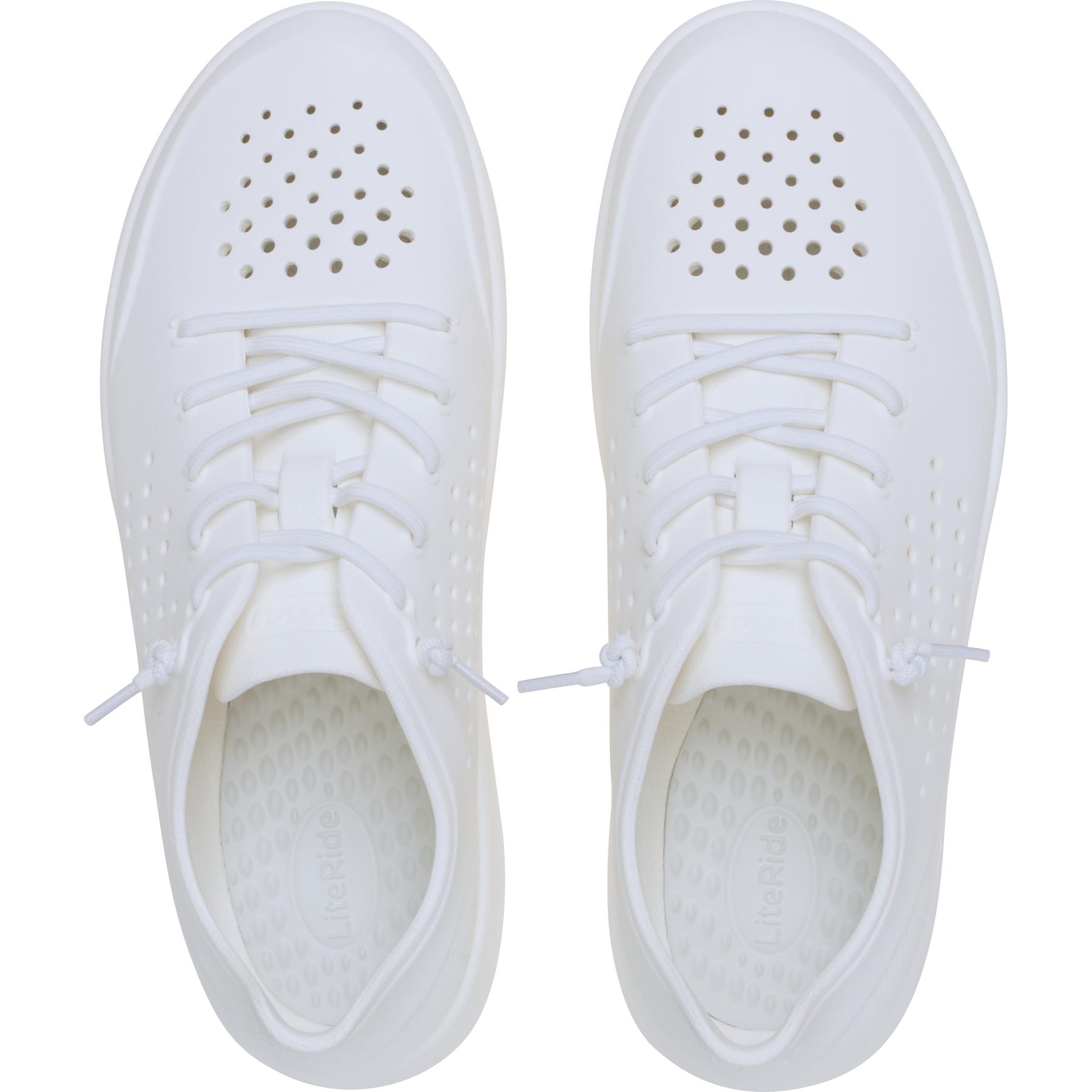 product/c/r/crocs_210831-1vl_2-q325.jpg