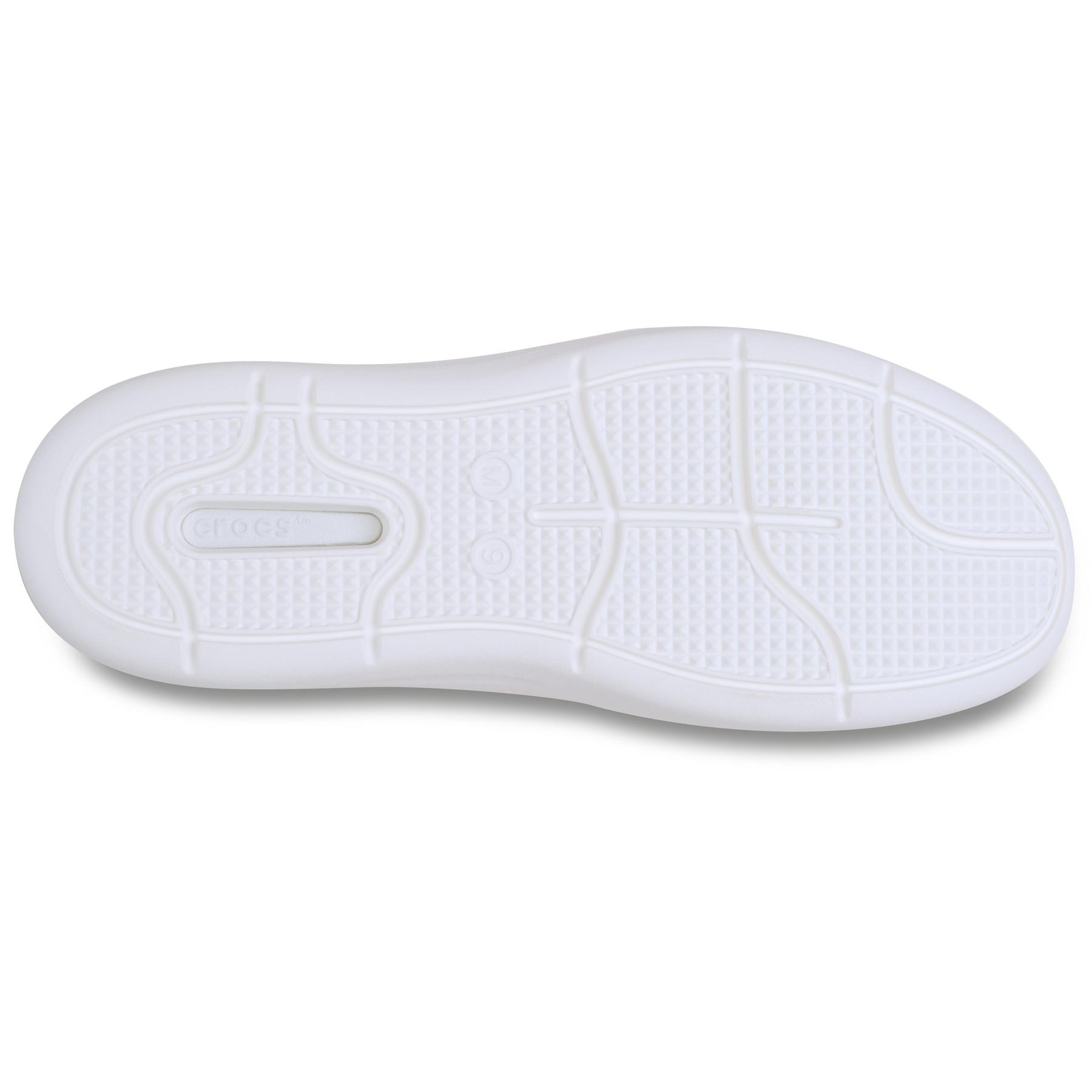 product/c/r/crocs_210831-1vl_3-q325.jpg