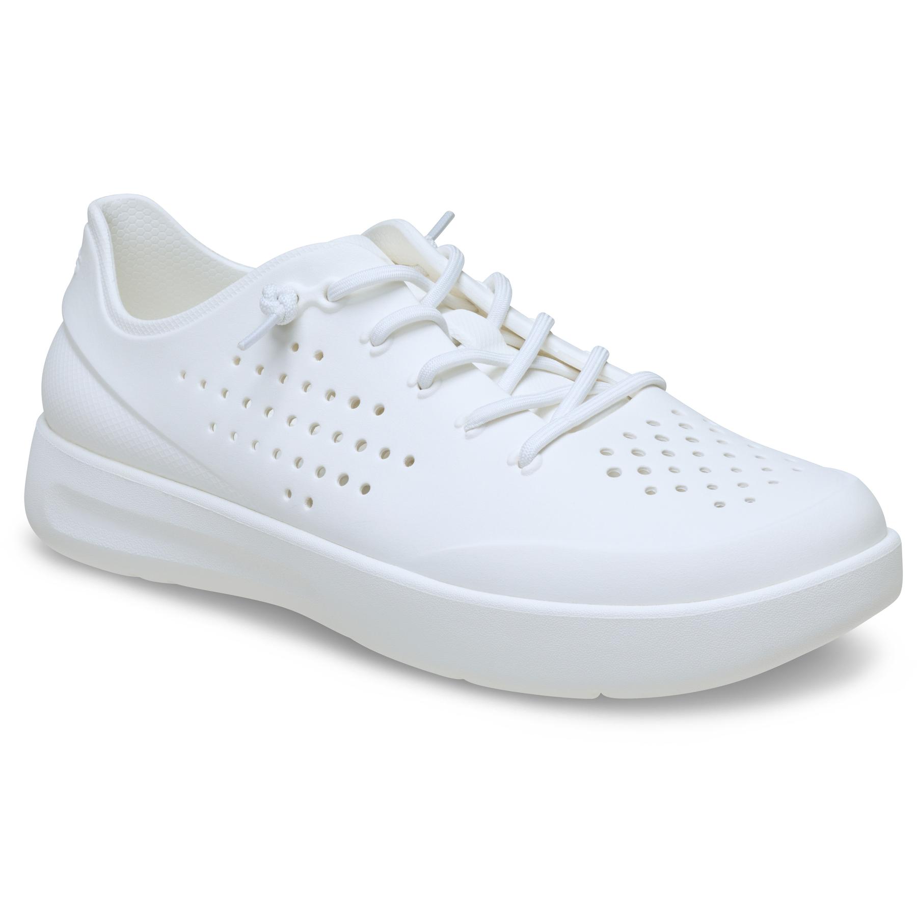 product/c/r/crocs_210831-1vl_4-q325.jpg