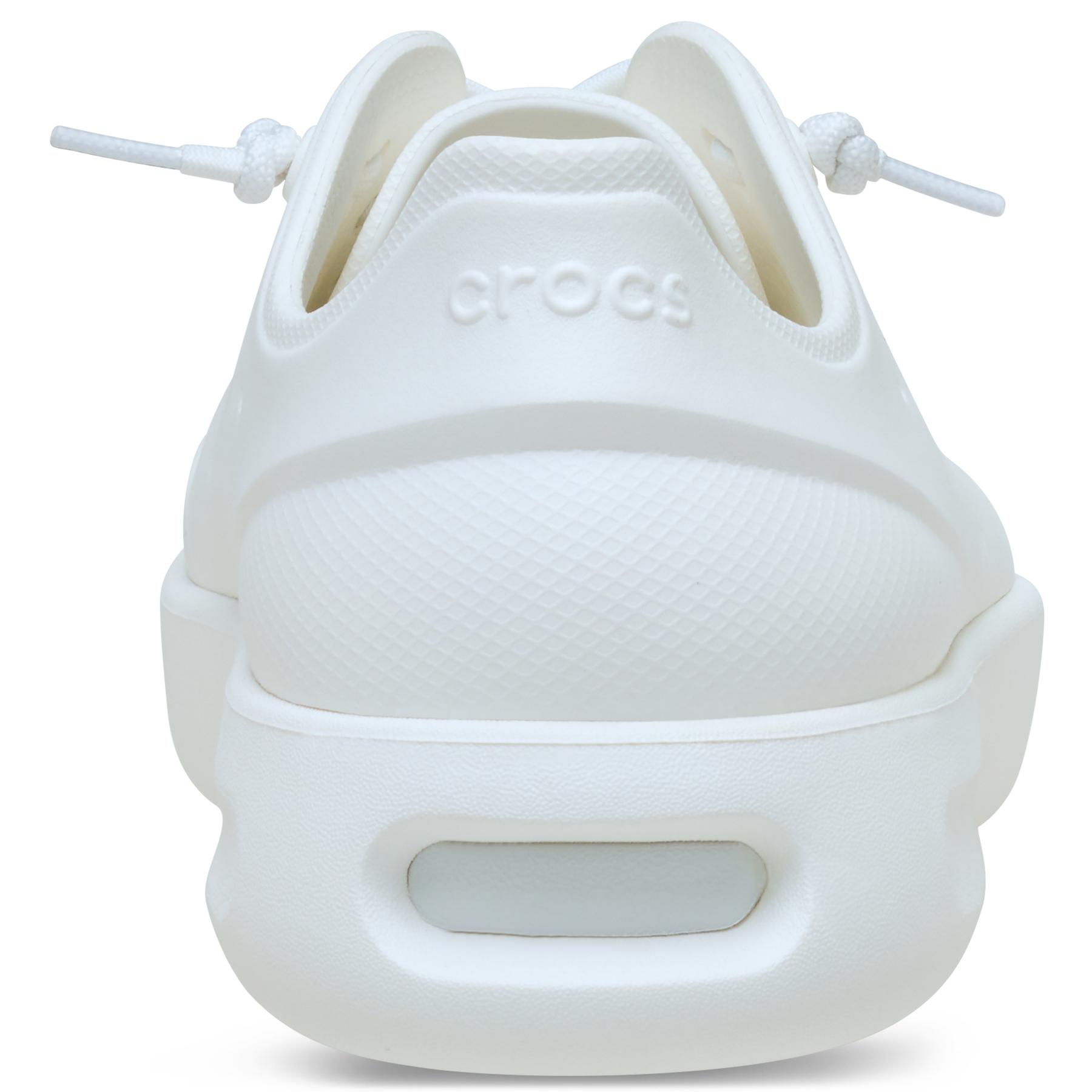 product/c/r/crocs_210831-1vl_6-q325.jpg