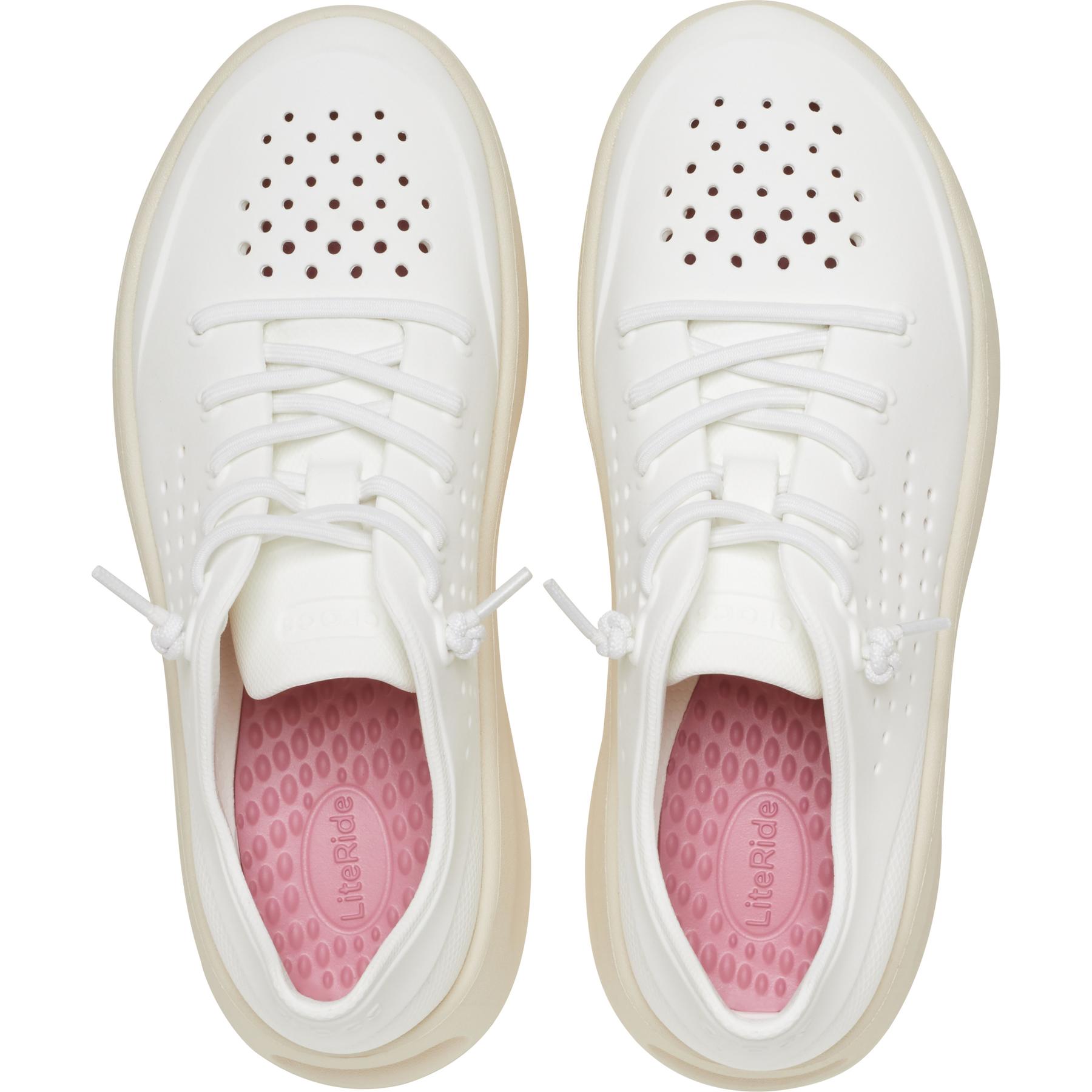 product/c/r/crocs_210832-100_2-q325.jpg