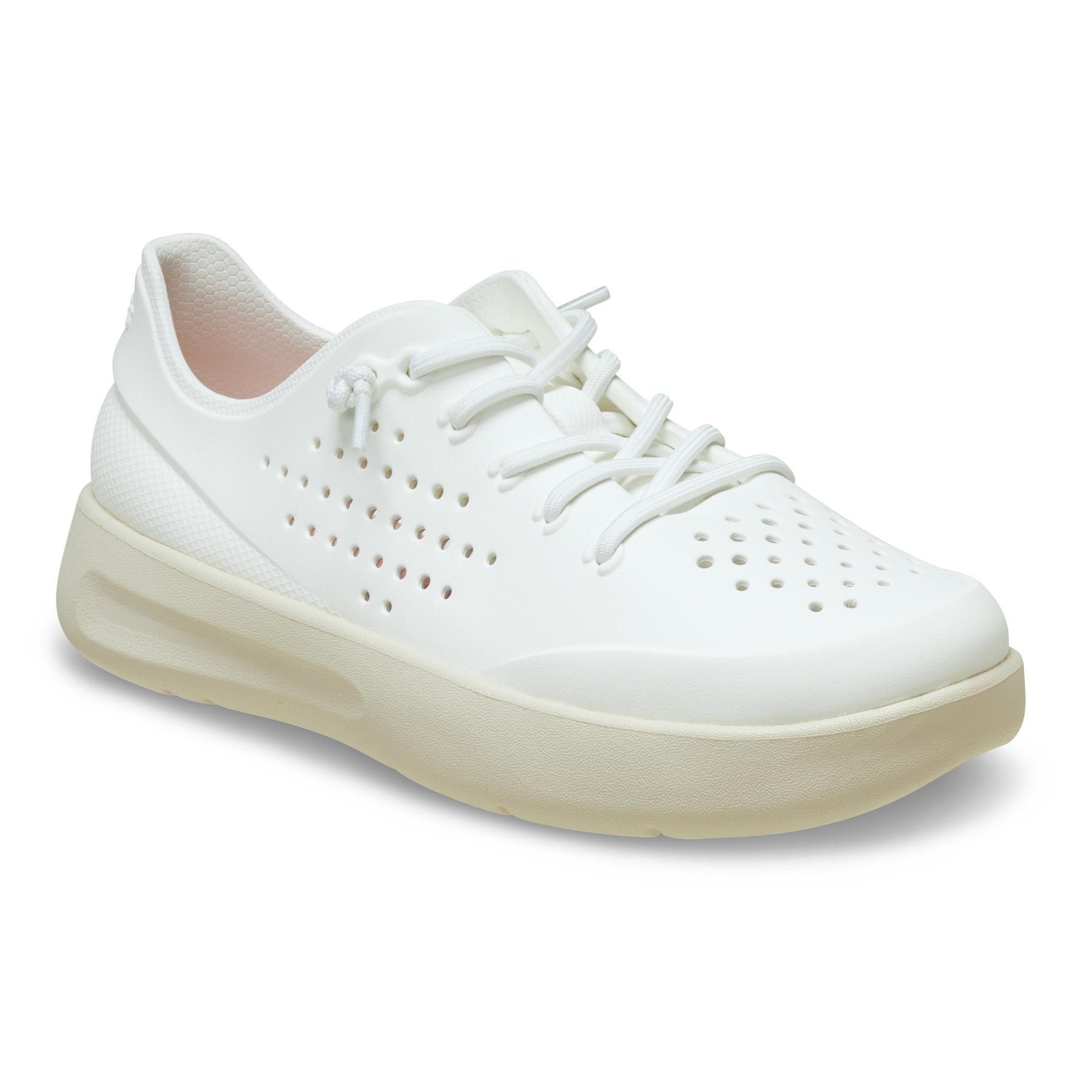 product/c/r/crocs_210832-100_4-q325.jpg
