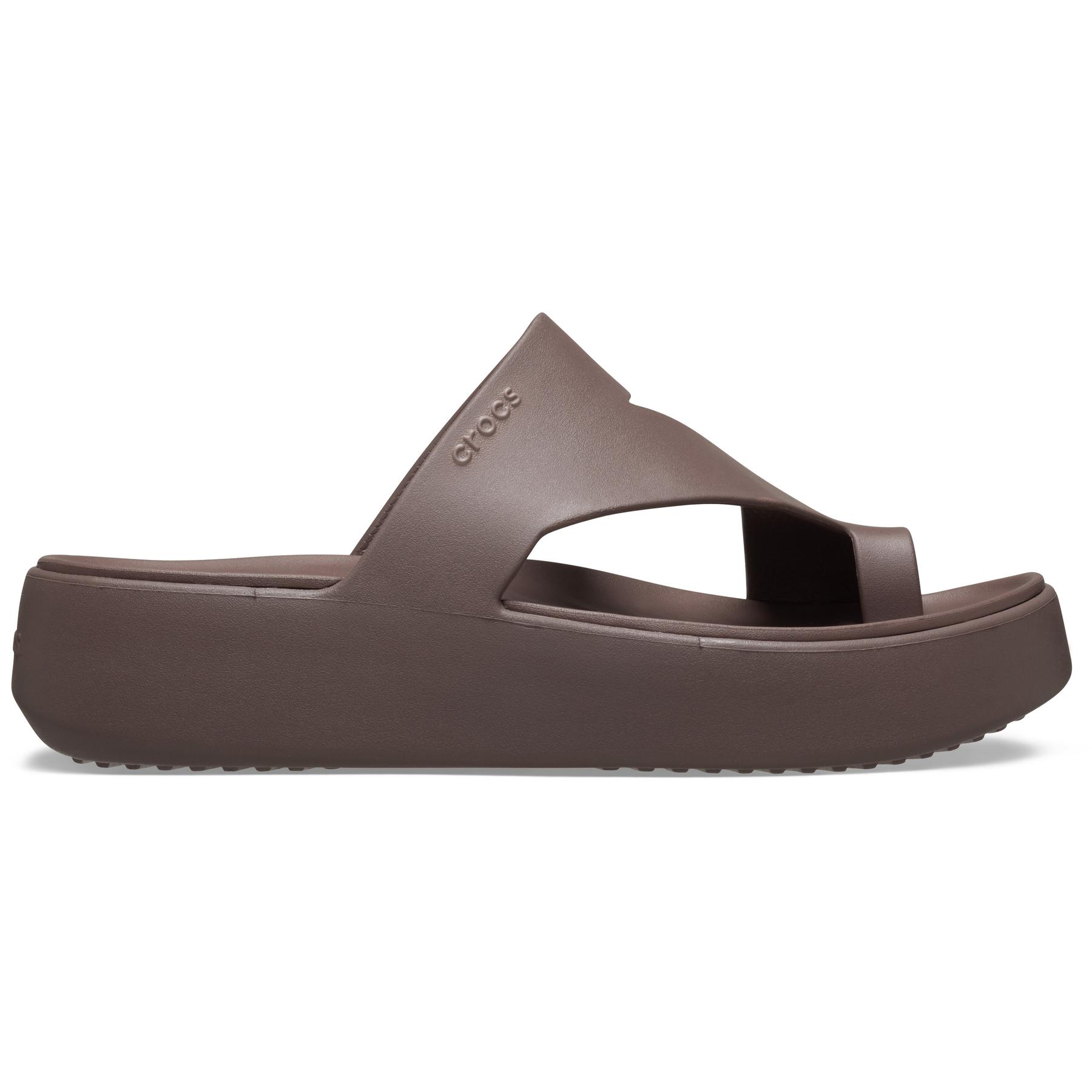 product/c/r/crocs_210834-0lf_0-nw091225.jpg