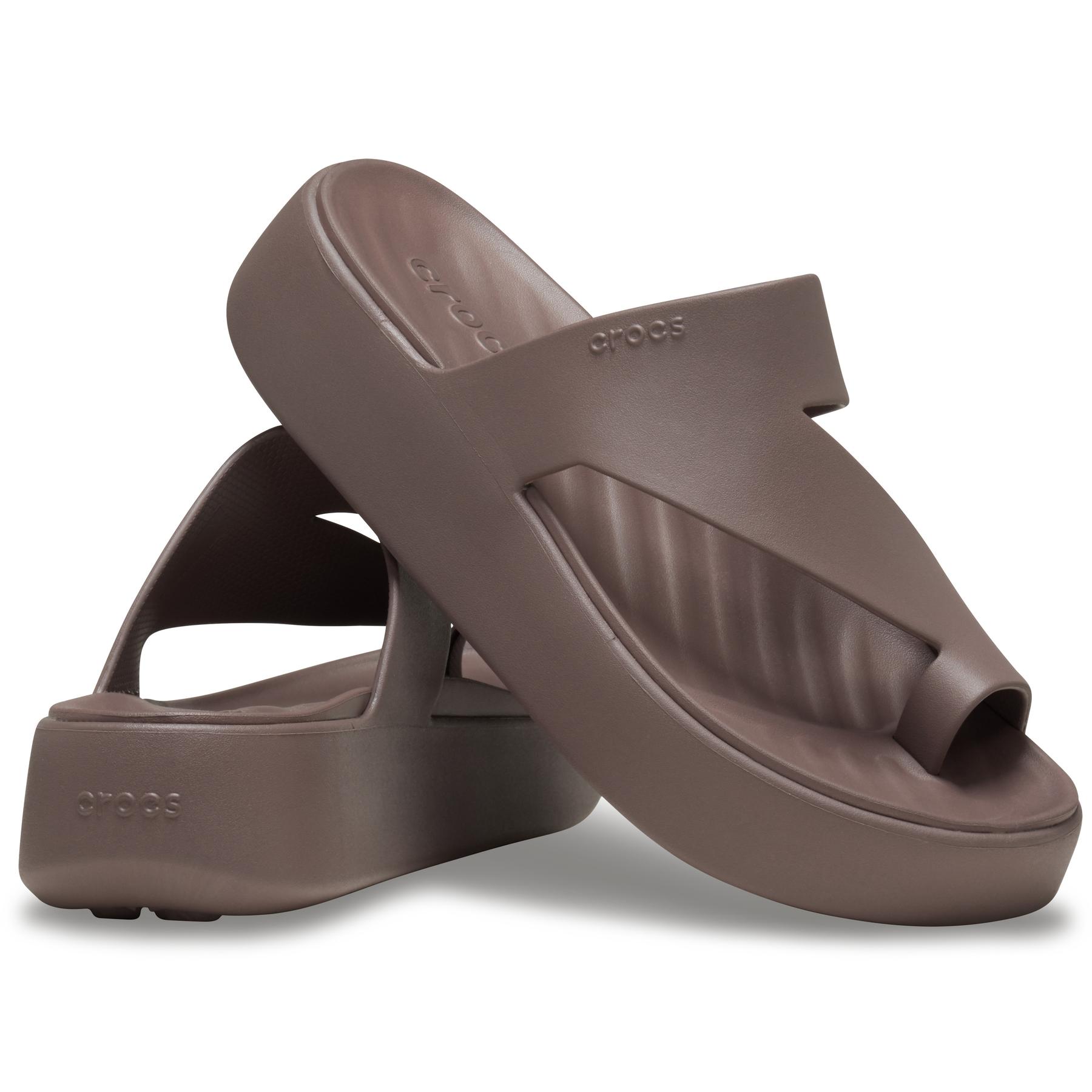 product/c/r/crocs_210834-0lf_1-nw091225.jpg